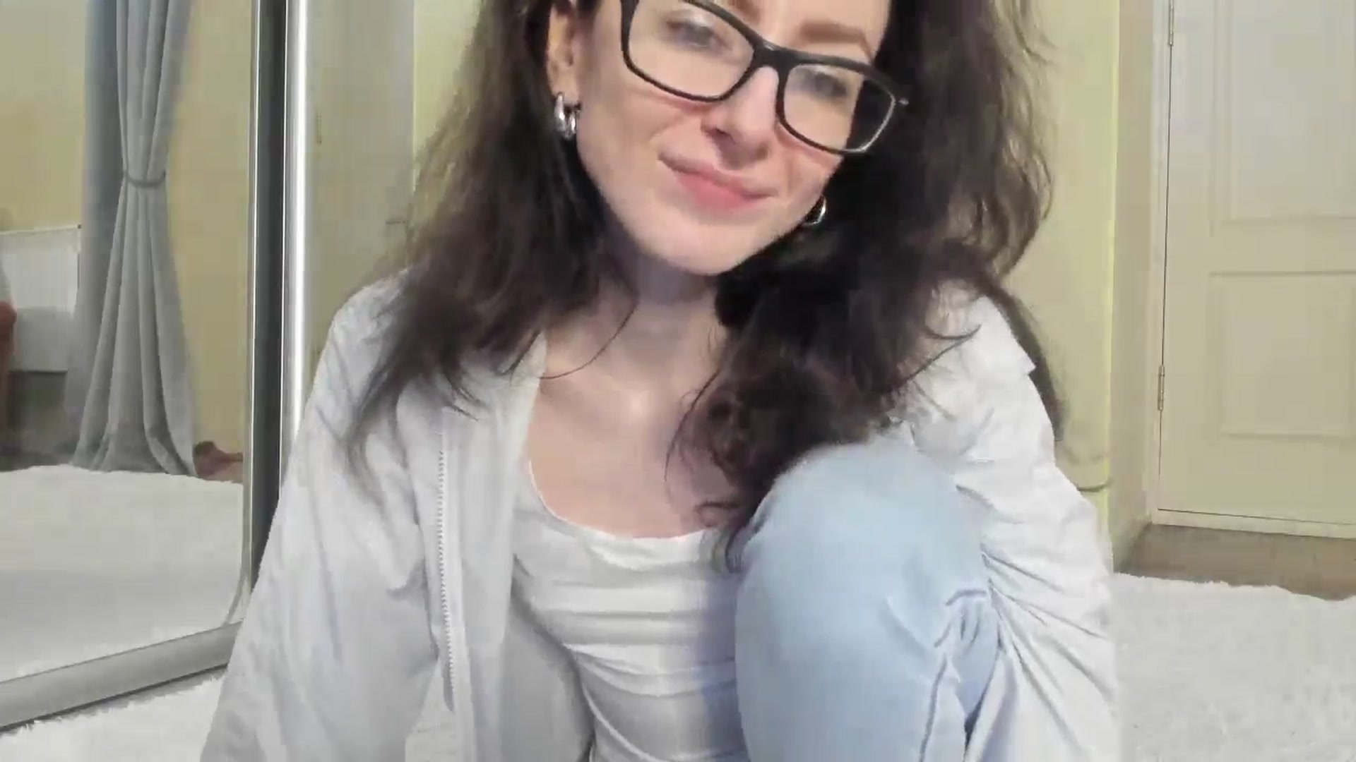 Gallery image thumbnail from Baby_Jewel's myfreecams stream on, 11/01/2024, 13:27 image 16 of 20