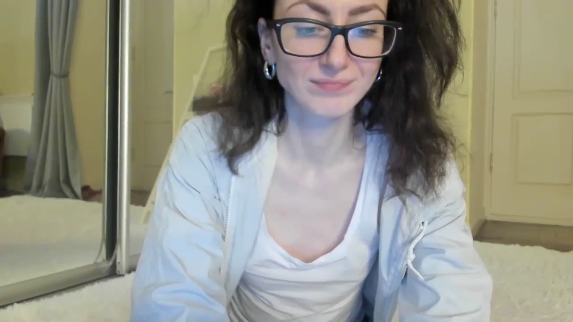 Gallery image thumbnail from Baby_Jewel's myfreecams stream on, 11/01/2024, 13:27 image 13 of 20