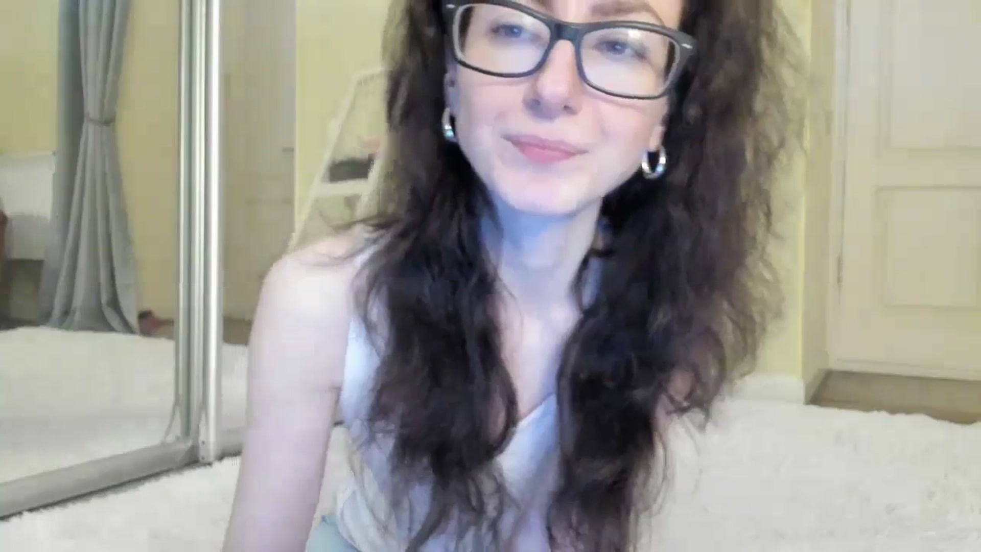 Gallery image thumbnail from Baby_Jewel's myfreecams stream on, 11/01/2024, 13:27 image 5 of 20