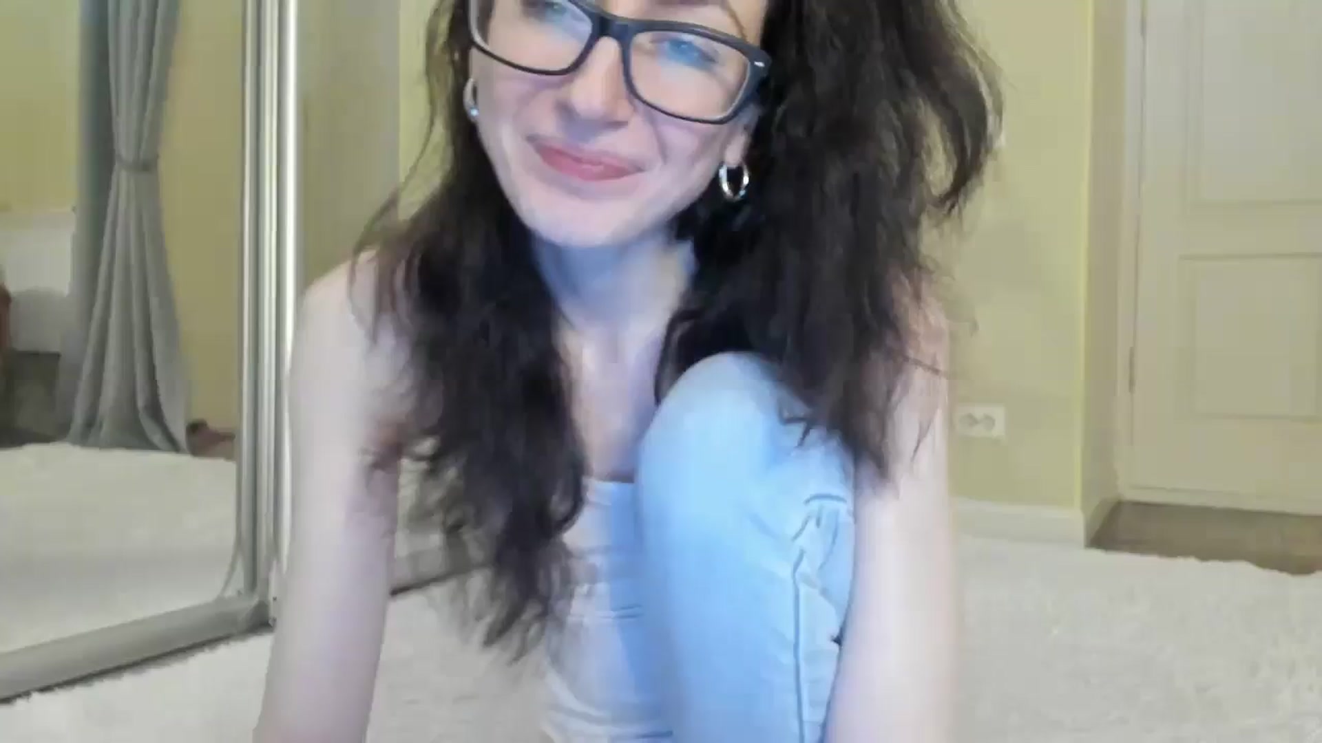 Gallery image thumbnail from Baby_Jewel's myfreecams stream on, 11/01/2024, 13:27 image 7 of 20