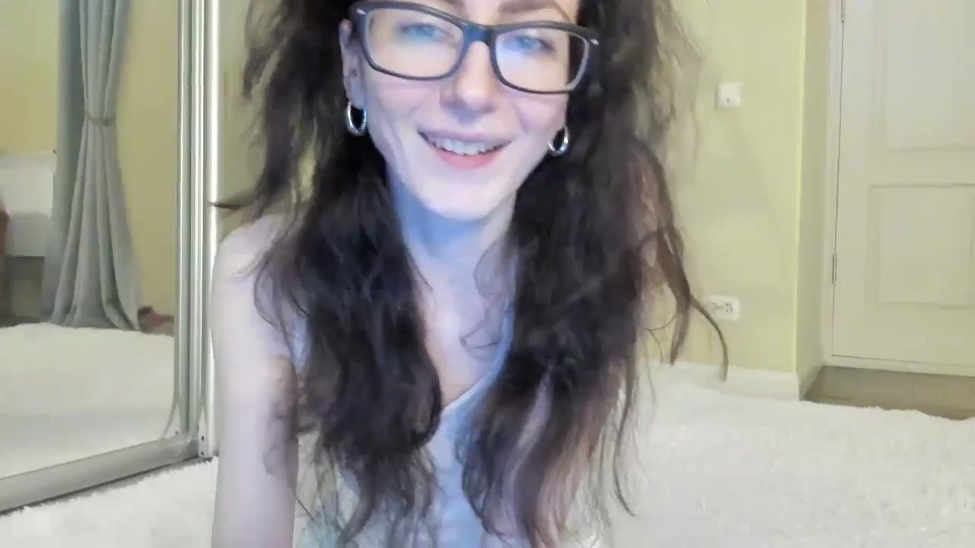 Gallery image thumbnail from Baby_Jewel's myfreecams stream on, 11/01/2024, 13:27 image 4 of 20