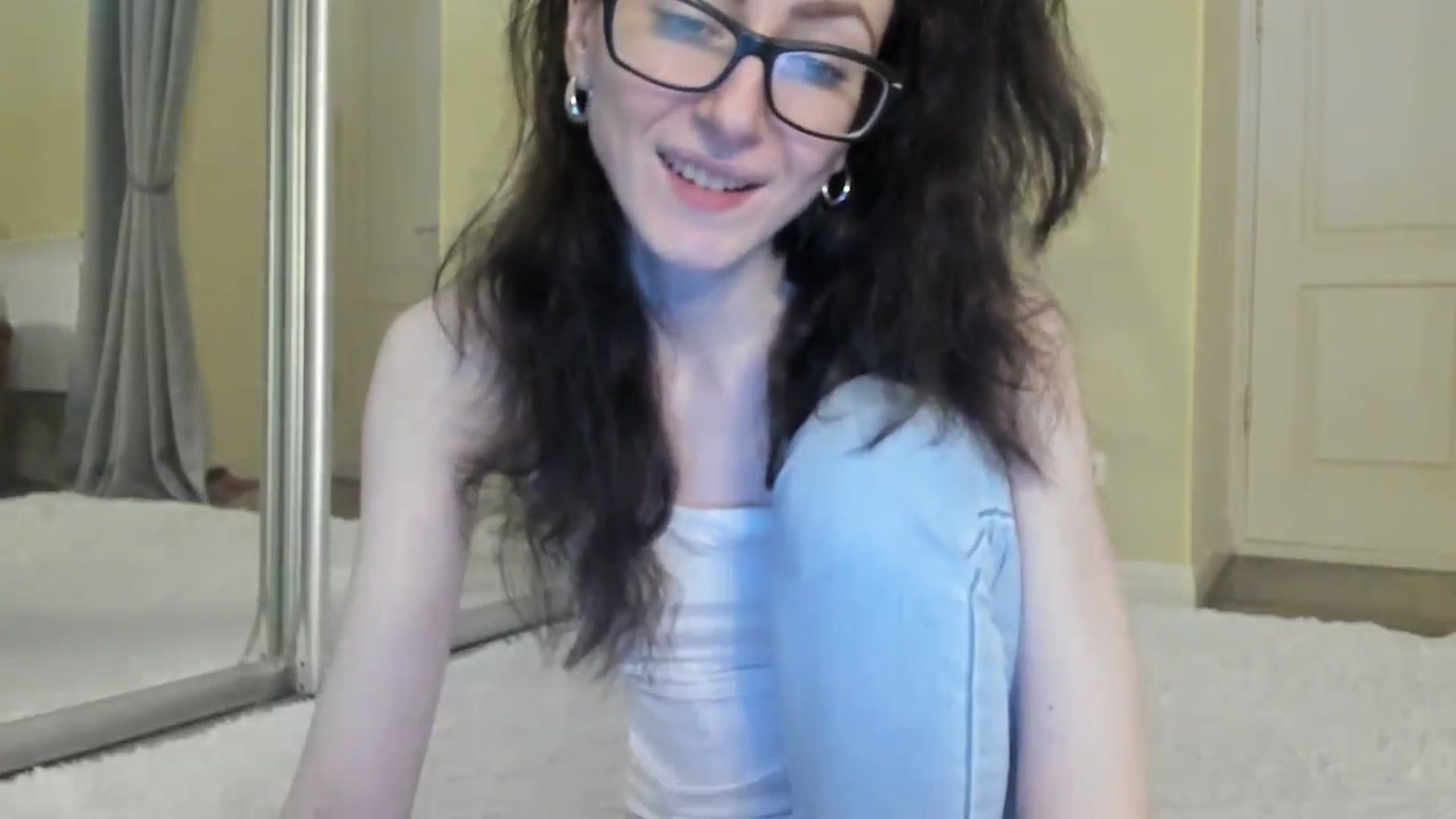 Gallery image thumbnail from Baby_Jewel's myfreecams stream on, 11/01/2024, 13:27 image 9 of 20