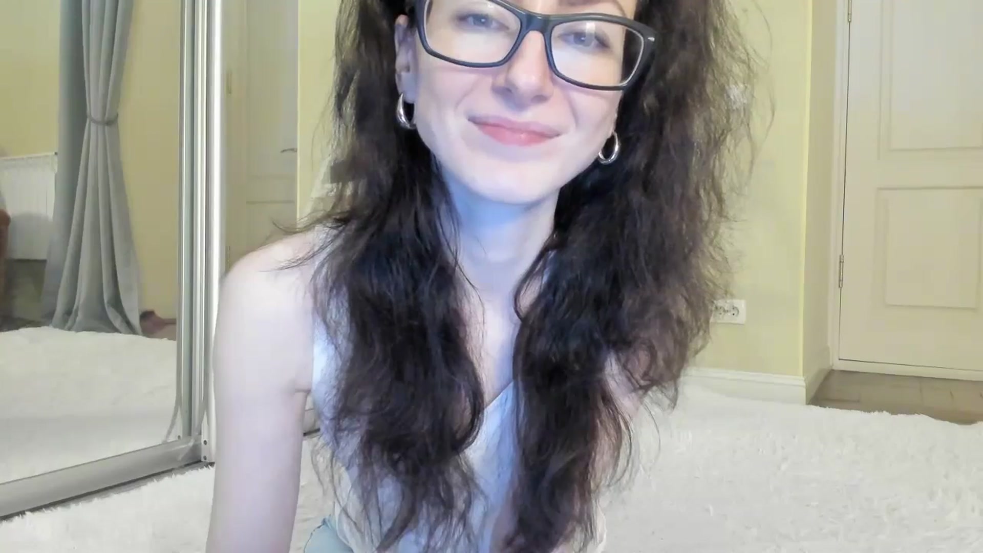 Gallery image thumbnail from Baby_Jewel's myfreecams stream on, 11/01/2024, 13:27 image 6 of 20