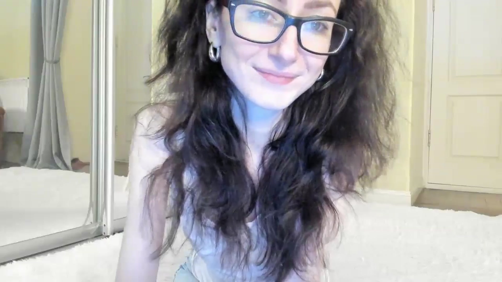 Gallery image thumbnail from Baby_Jewel's myfreecams stream on, 11/01/2024, 13:27 image 3 of 20