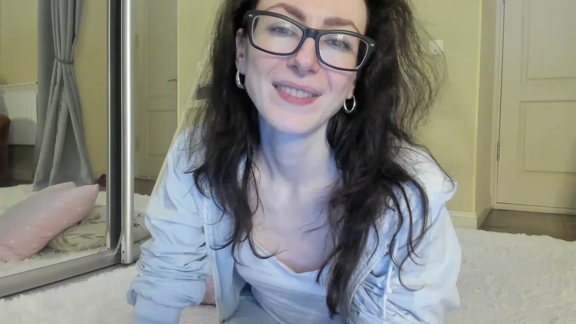 Gallery image thumbnail from Baby_Jewel's myfreecams stream on, 11/01/2024, 15:03 image 3 of 20