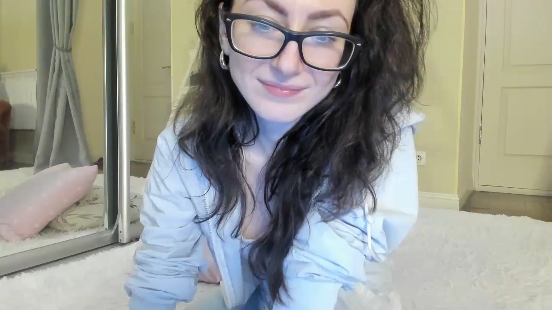 Gallery image thumbnail from Baby_Jewel's myfreecams stream on, 11/01/2024, 15:03 image 8 of 20