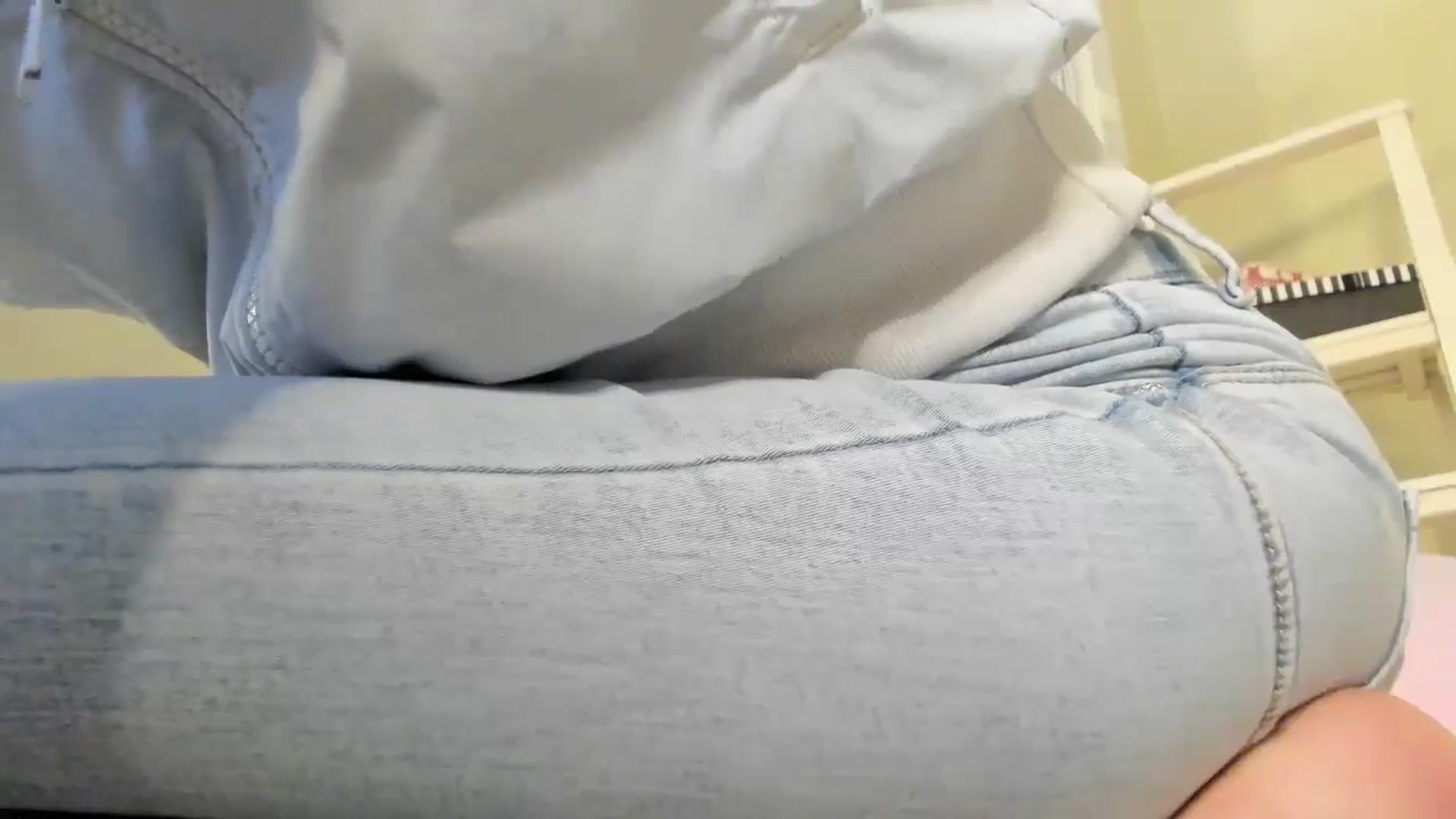 Gallery image thumbnail from Baby_Jewel's myfreecams stream on, 11/01/2024, 15:03 image 13 of 20