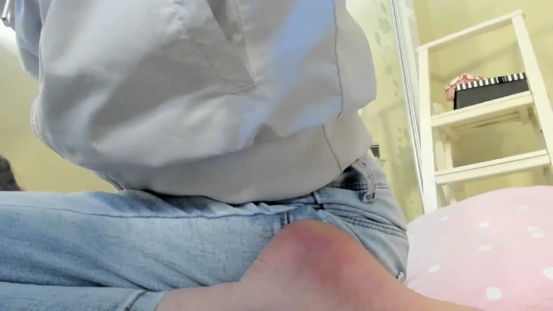 Gallery image thumbnail from Baby_Jewel's myfreecams stream on, 11/01/2024, 15:03 image 14 of 20