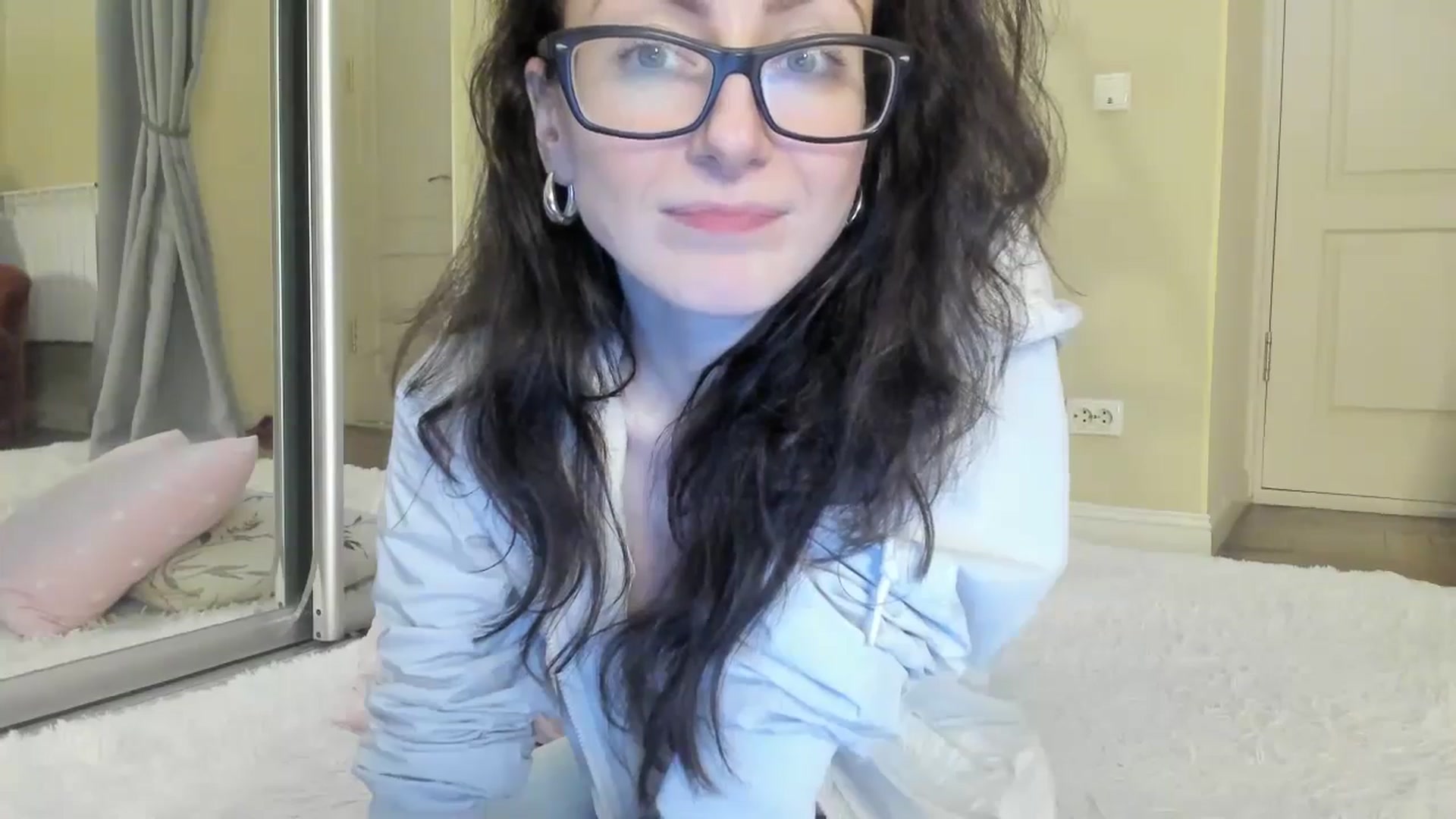 Gallery image thumbnail from Baby_Jewel's myfreecams stream on, 11/01/2024, 15:03 image 7 of 20