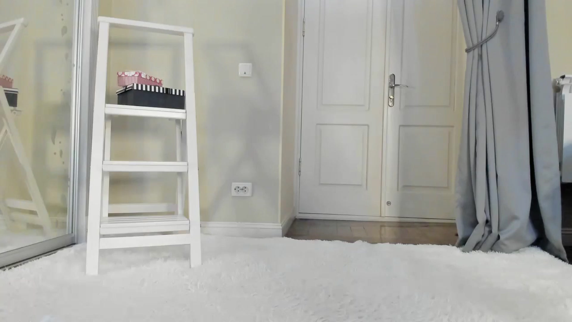 Gallery image thumbnail from Baby_Jewel's myfreecams stream on, 11/02/2024, 10:13 image 2 of 20