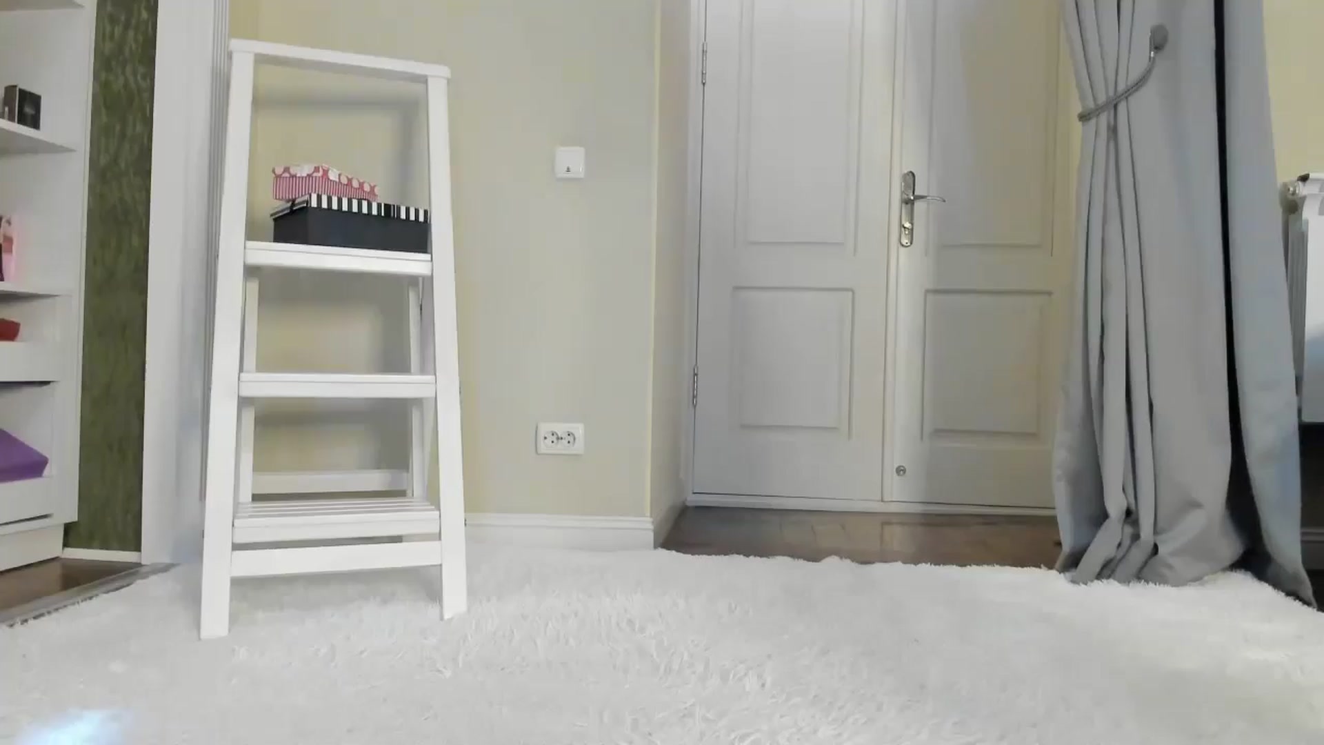 Gallery image thumbnail from Baby_Jewel's myfreecams stream on, 11/02/2024, 10:13 image 1 of 20