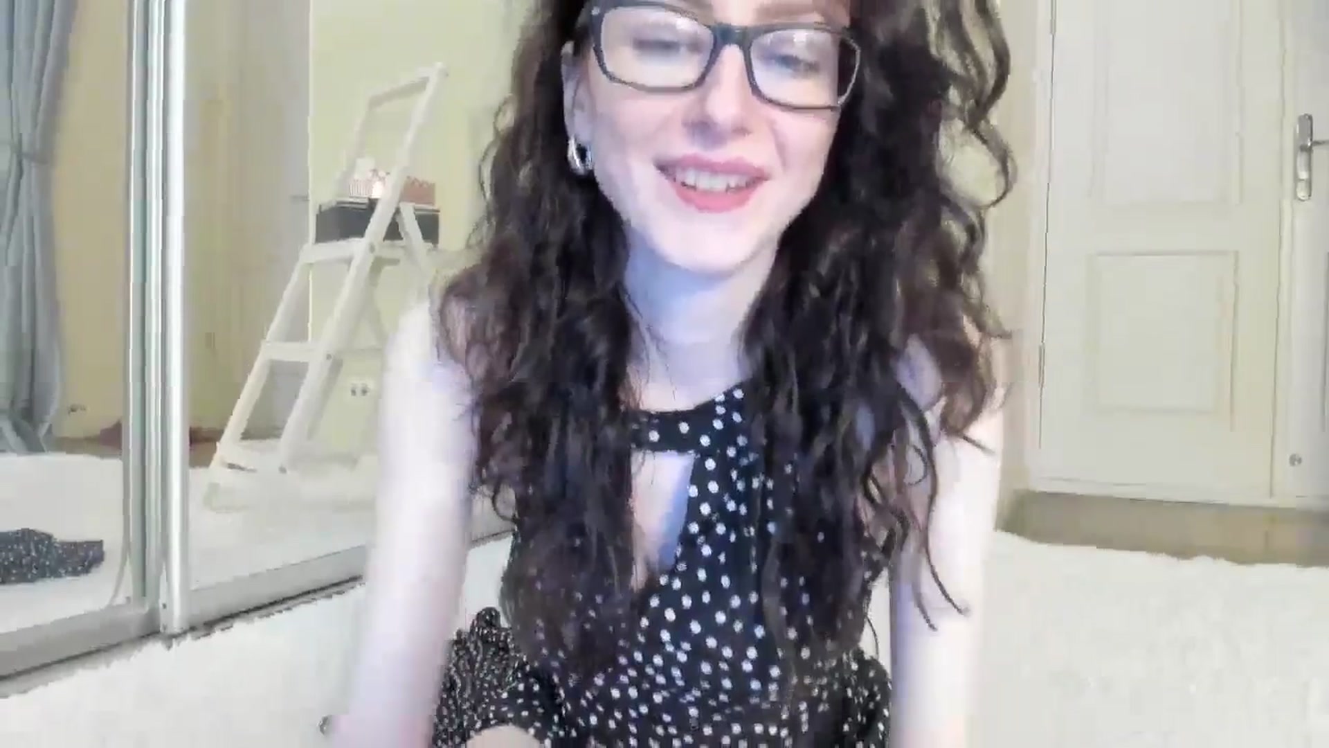 Gallery image thumbnail from Baby_Jewel's myfreecams stream on, 11/02/2024, 12:05 image 2 of 20