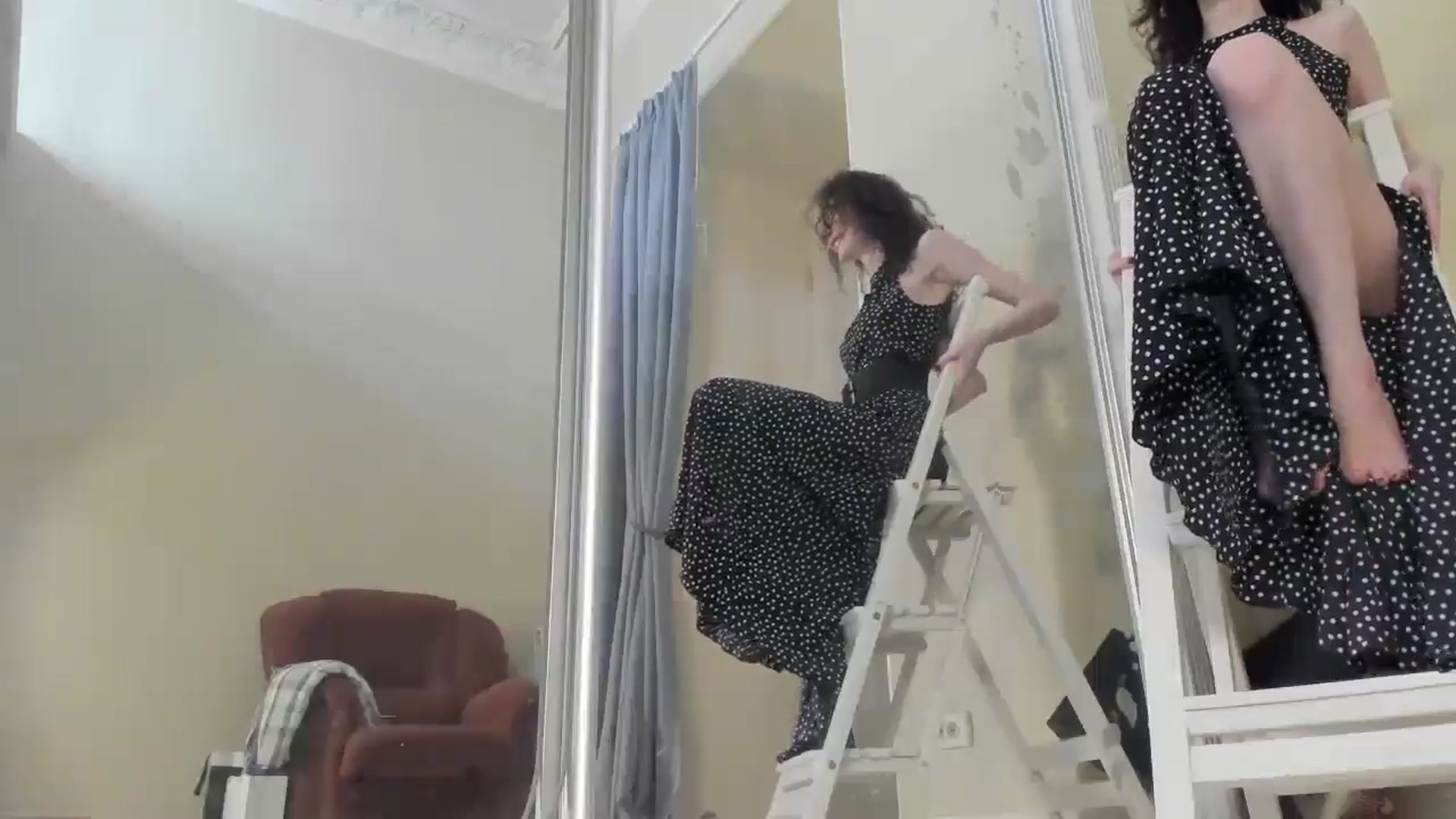 Gallery image thumbnail from Baby_Jewel's myfreecams stream on, 11/02/2024, 12:05 image 15 of 20