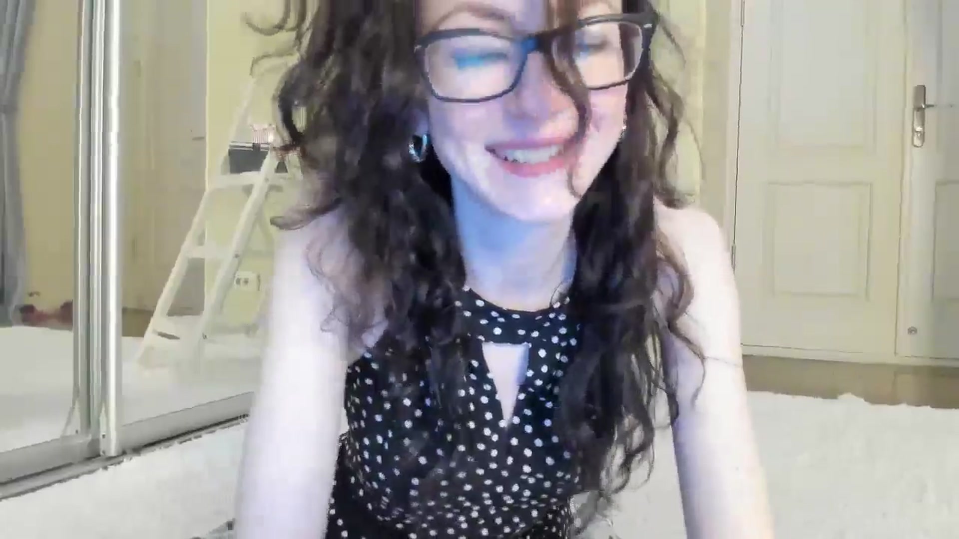 Gallery image thumbnail from Baby_Jewel's myfreecams stream on, 11/02/2024, 12:55 image 14 of 20