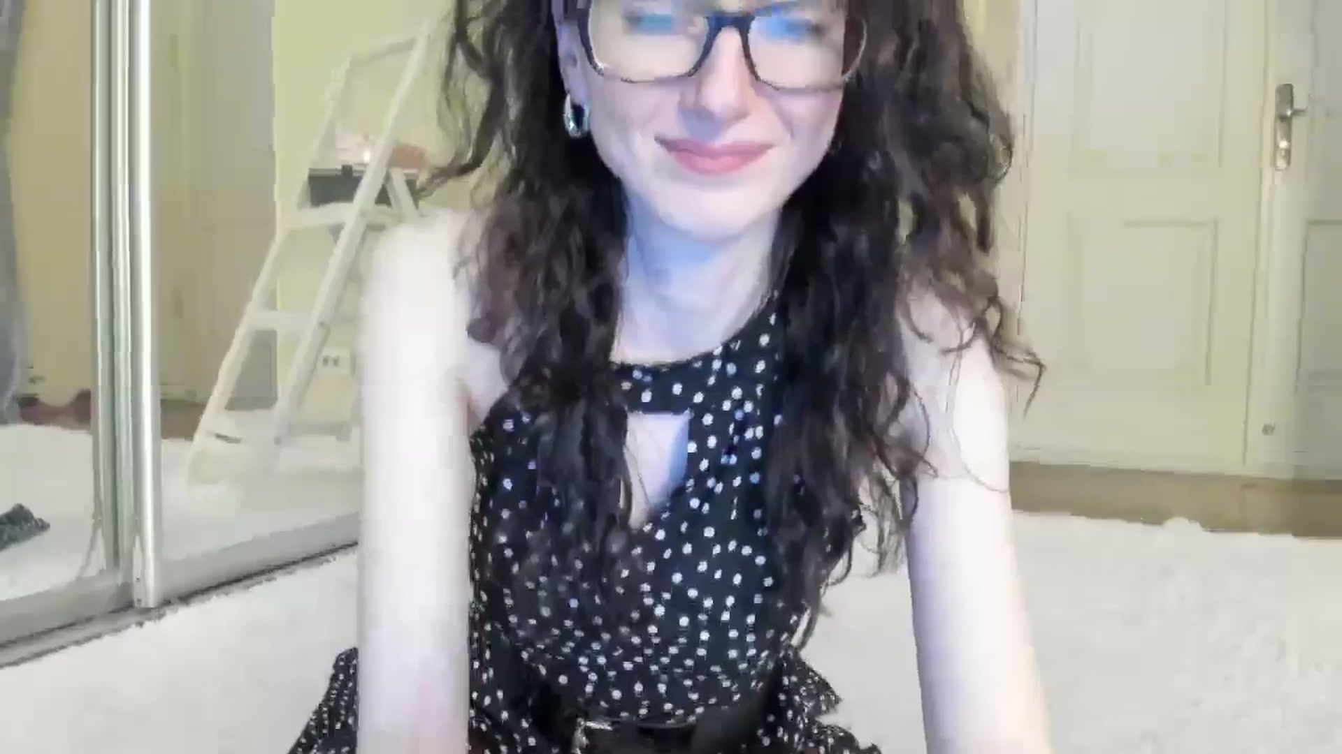 Gallery image thumbnail from Baby_Jewel's myfreecams stream on, 11/02/2024, 12:55 image 3 of 20