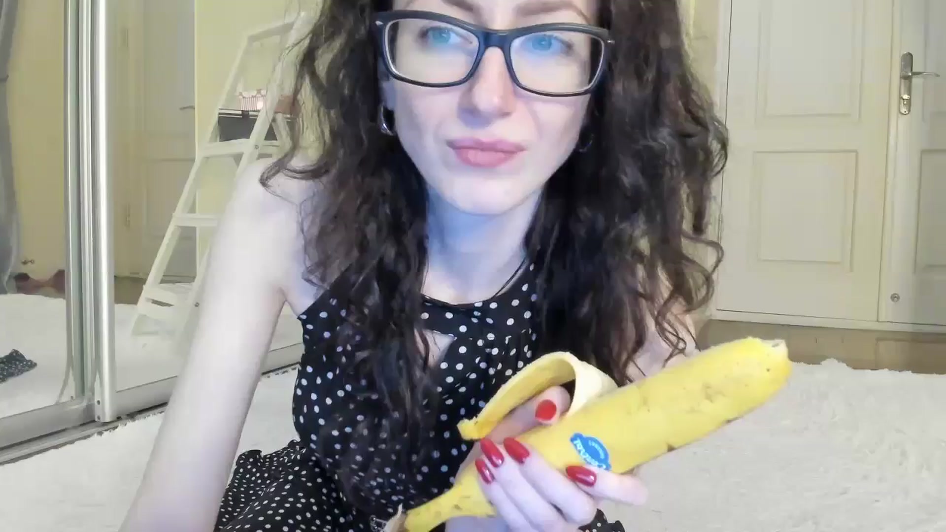Gallery image thumbnail from Baby_Jewel's myfreecams stream on, 11/02/2024, 12:55 image 4 of 20