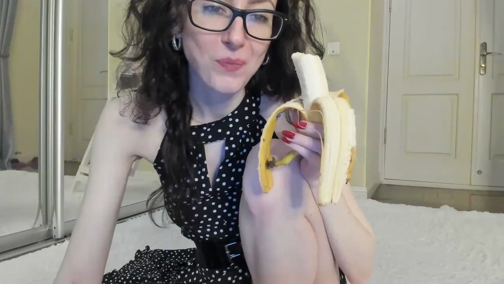 Gallery image thumbnail from Baby_Jewel's myfreecams stream on, 11/02/2024, 12:55 image 7 of 20