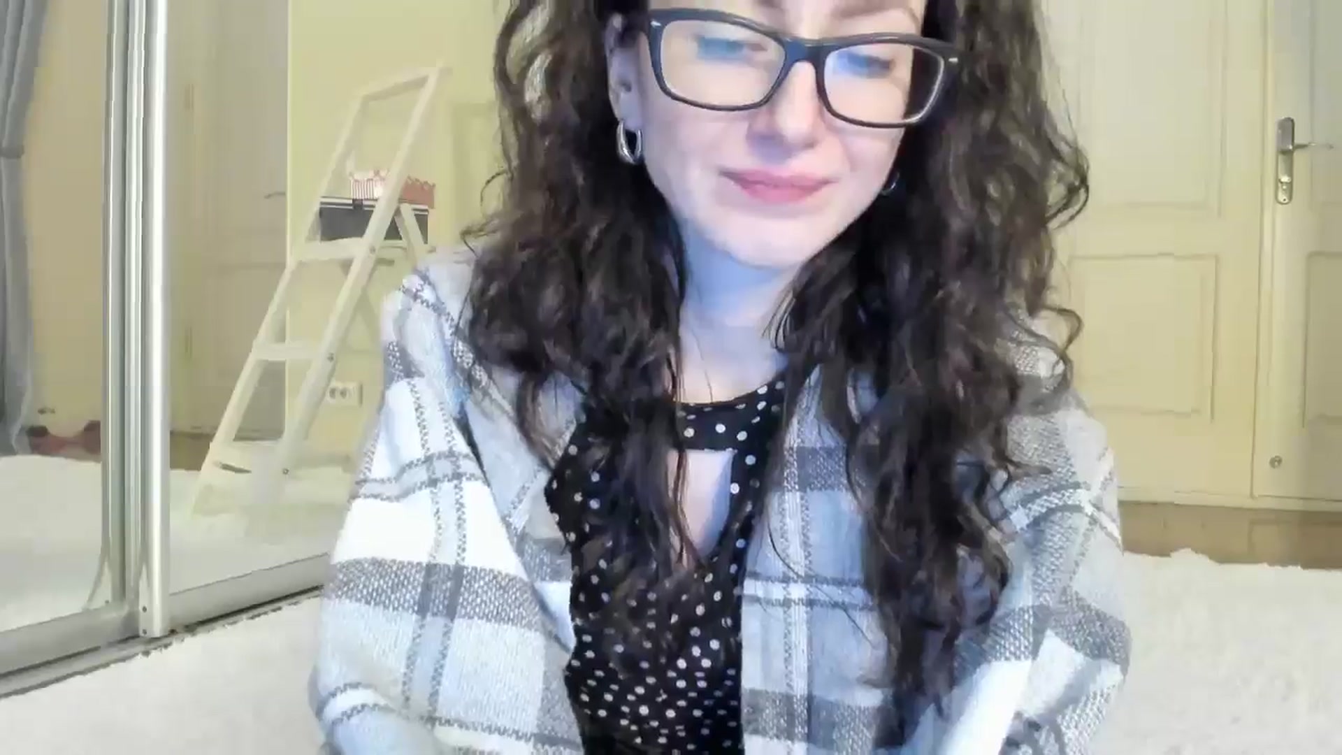 Gallery image thumbnail from Baby_Jewel's myfreecams stream on, 11/02/2024, 12:55 image 12 of 20