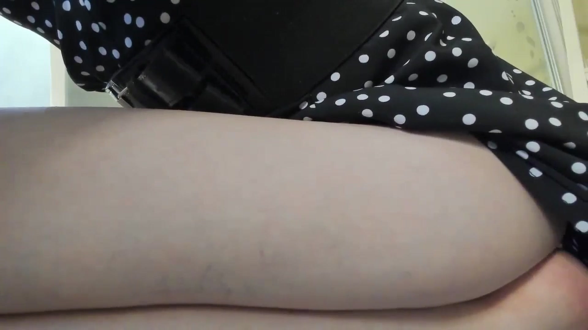 Gallery image thumbnail from Baby_Jewel's myfreecams stream on, 11/02/2024, 13:29 image 18 of 20