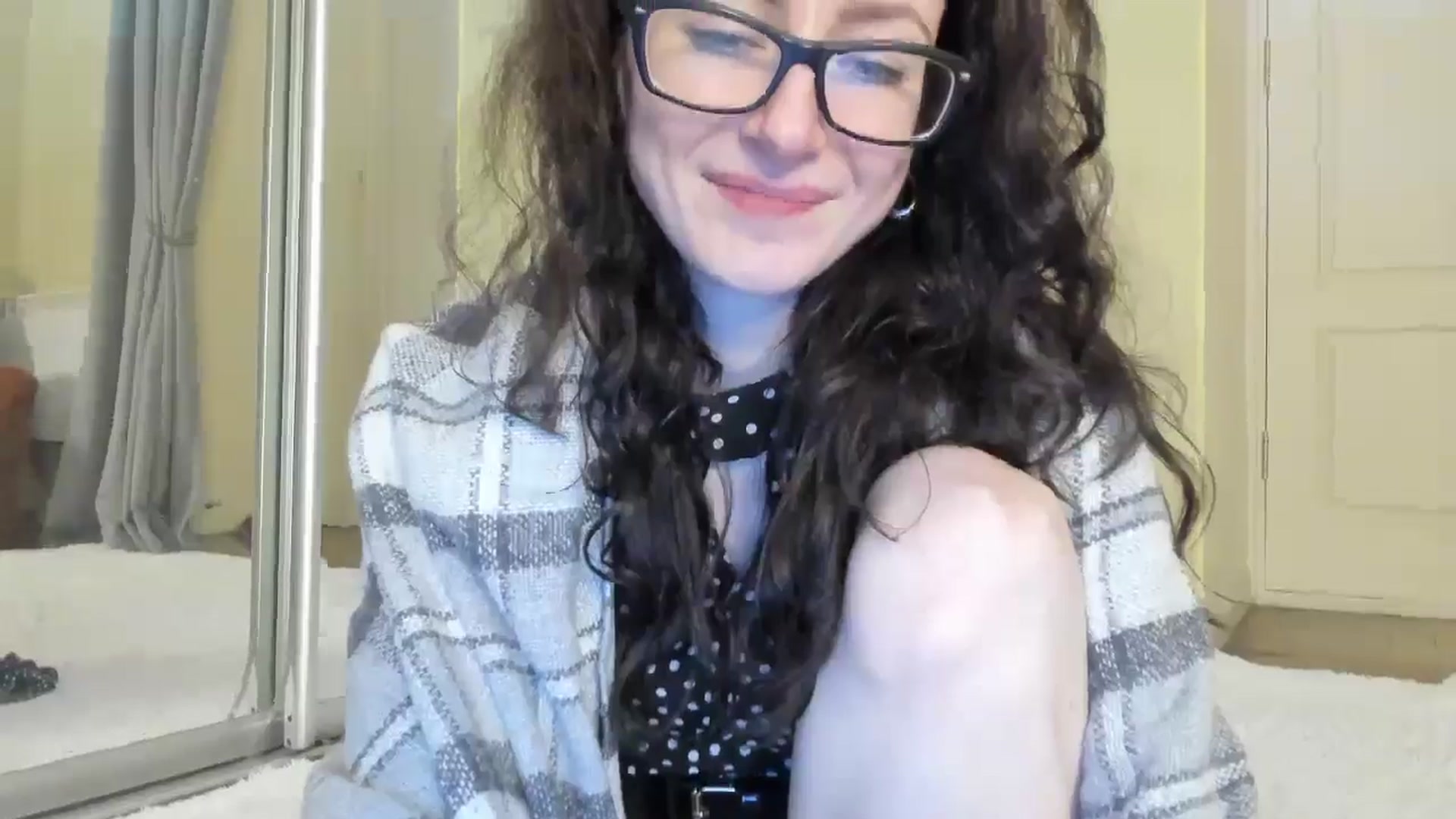 Gallery image thumbnail from Baby_Jewel's myfreecams stream on, 11/02/2024, 15:01 image 17 of 20
