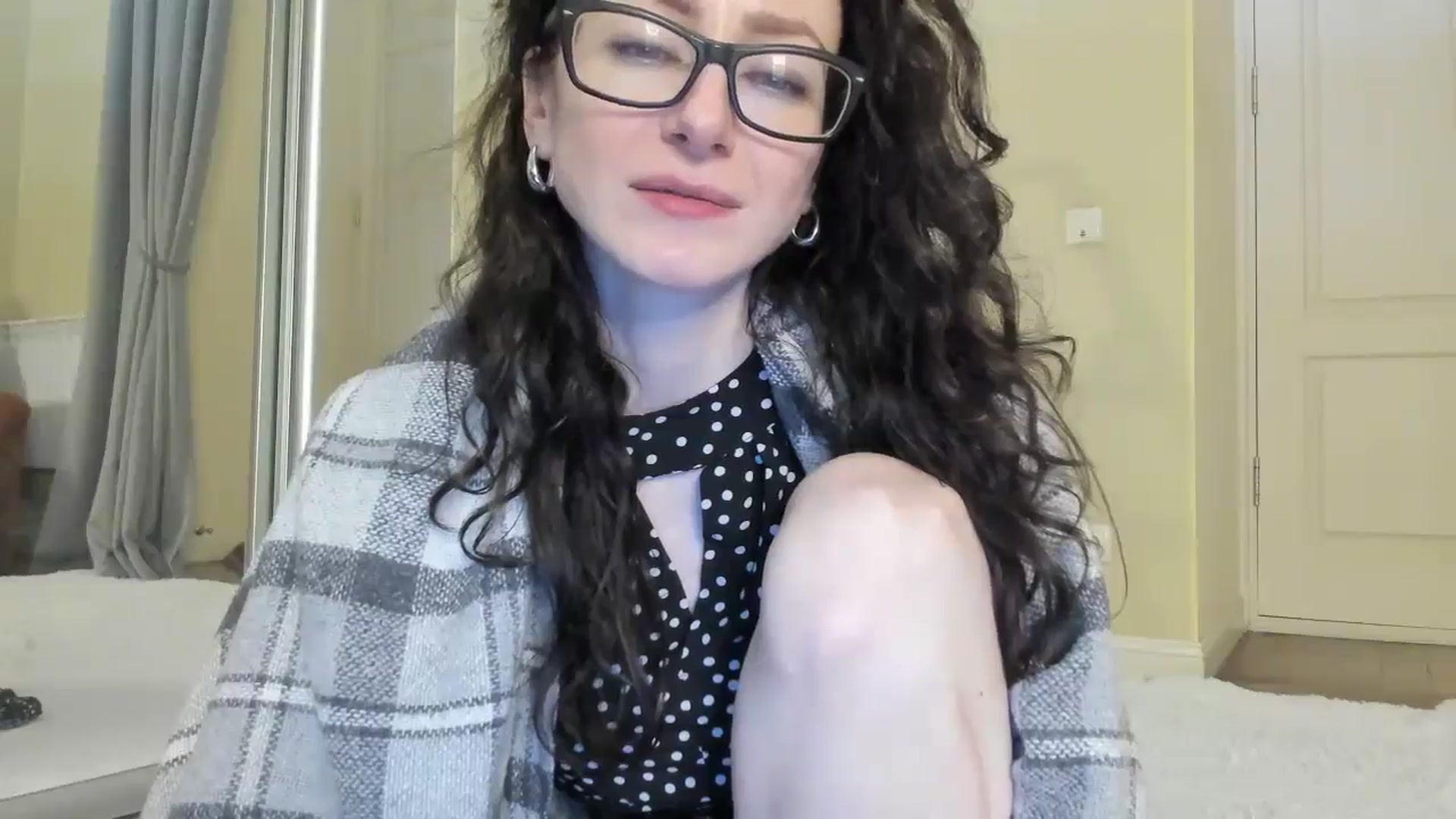 Gallery image thumbnail from Baby_Jewel's myfreecams stream on, 11/02/2024, 15:01 image 18 of 20