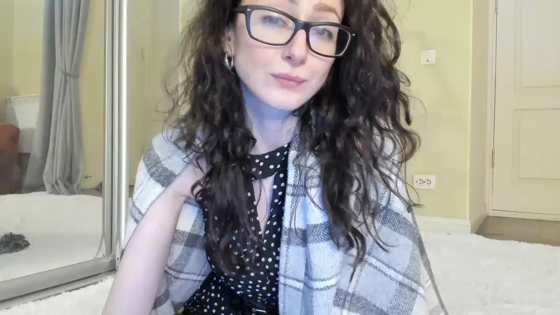 Gallery image thumbnail from Baby_Jewel's myfreecams stream on, 11/02/2024, 15:01 image 15 of 20
