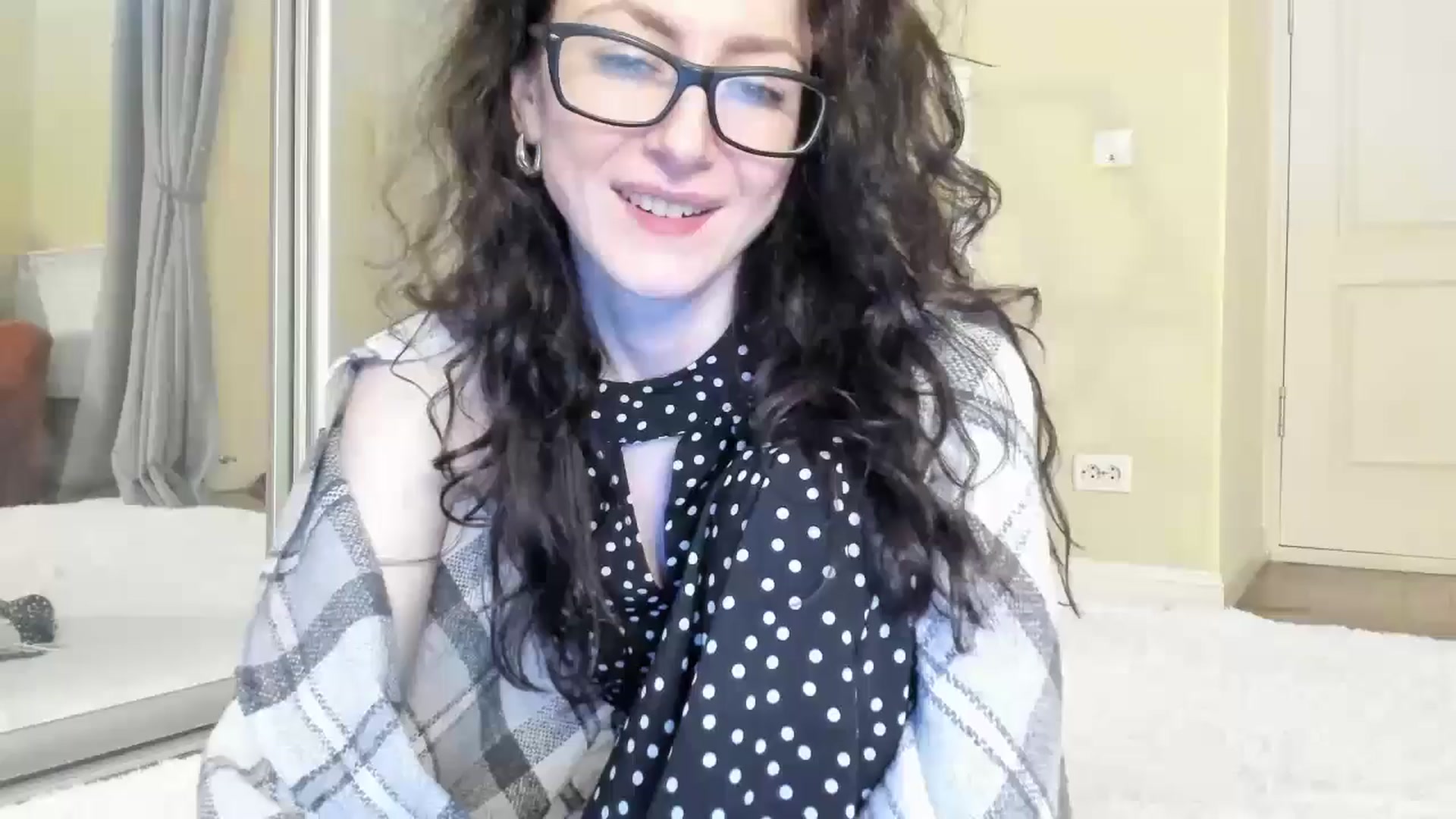 Gallery image thumbnail from Baby_Jewel's myfreecams stream on, 11/02/2024, 15:01 image 14 of 20
