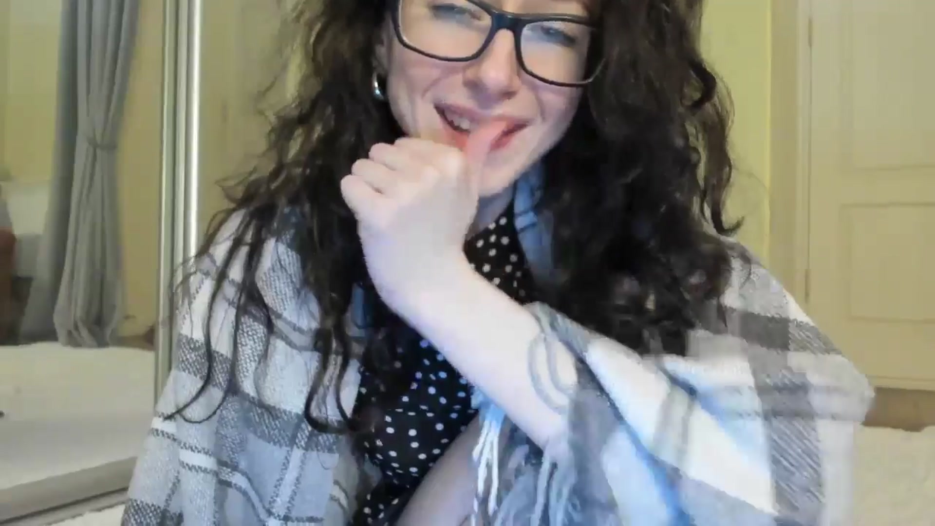 Gallery image thumbnail from Baby_Jewel's myfreecams stream on, 11/02/2024, 15:01 image 9 of 20