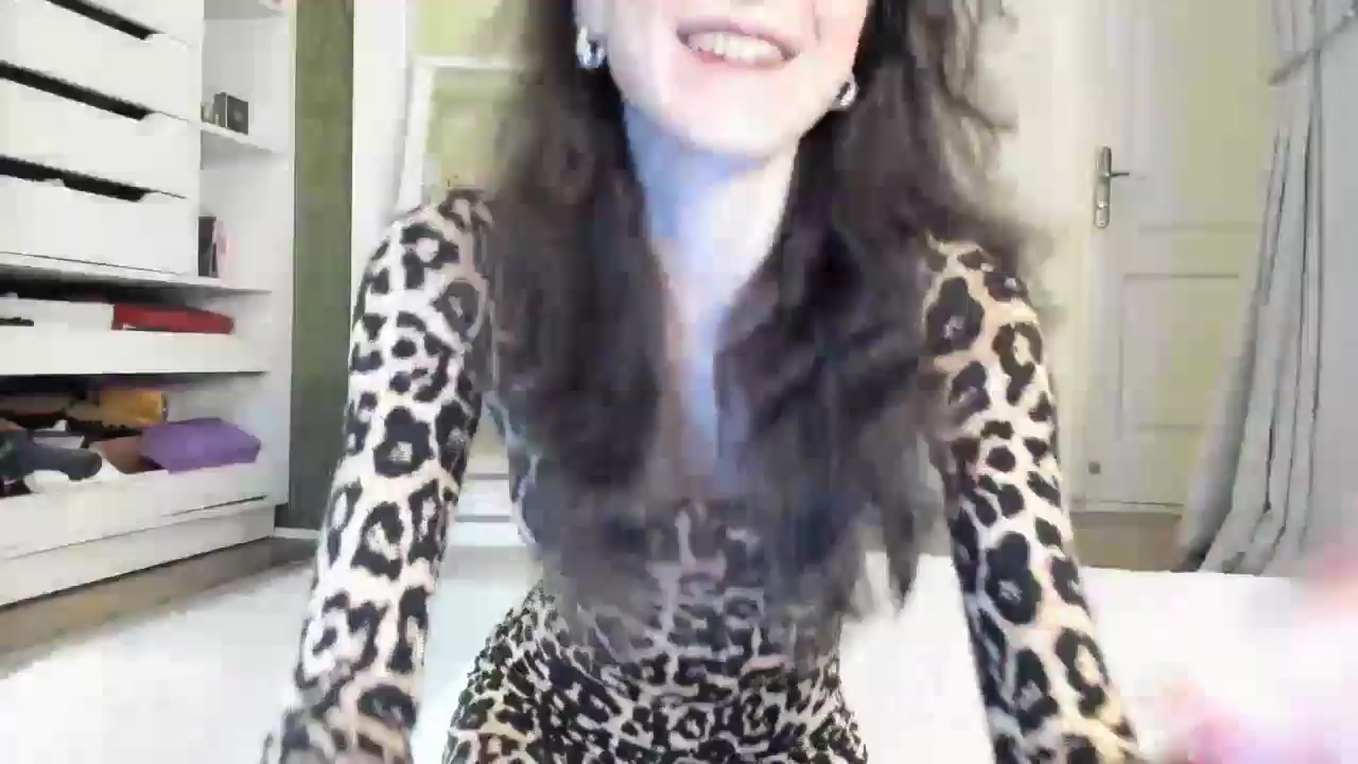 Gallery image thumbnail from Baby_Jewel's myfreecams stream on, 11/03/2024, 09:53 image 1 of 20