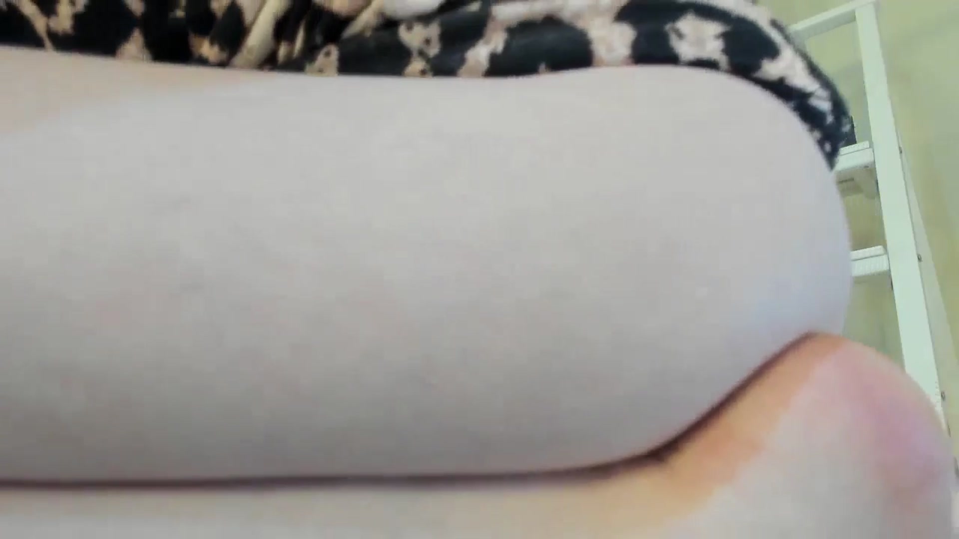 Gallery image thumbnail from Baby_Jewel's myfreecams stream on, 11/03/2024, 09:53 image 18 of 20