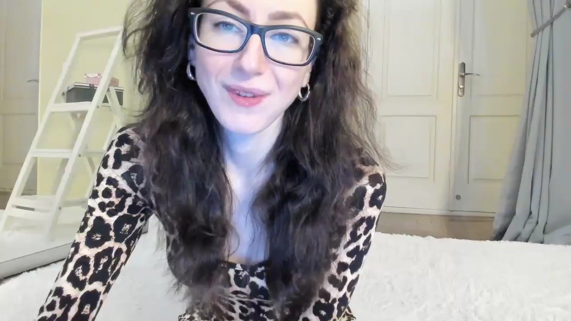 Gallery image thumbnail from Baby_Jewel's myfreecams stream on, 11/03/2024, 09:53 image 5 of 20