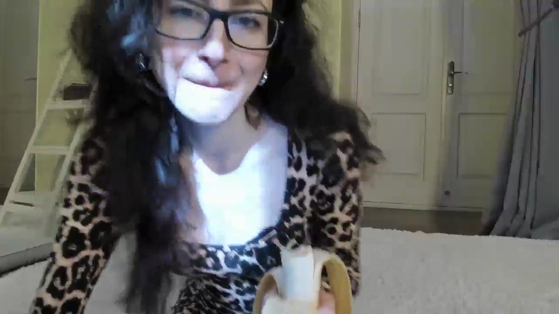 Gallery image thumbnail from Baby_Jewel's myfreecams stream on, 11/03/2024, 09:53 image 7 of 20