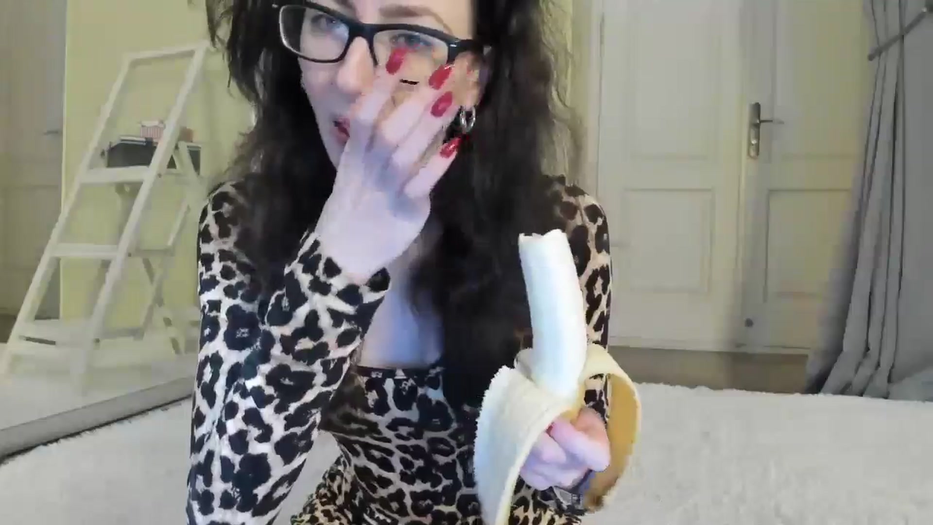 Gallery image thumbnail from Baby_Jewel's myfreecams stream on, 11/03/2024, 09:53 image 4 of 20