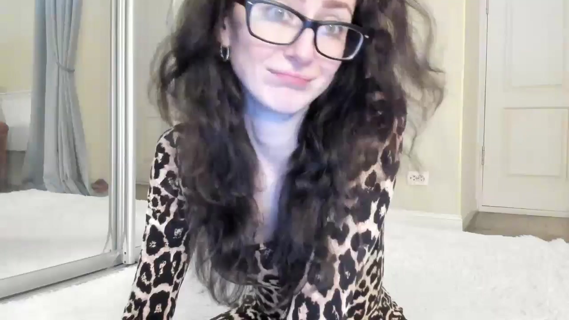 Gallery image thumbnail from Baby_Jewel's myfreecams stream on, 11/03/2024, 12:29 image 16 of 20