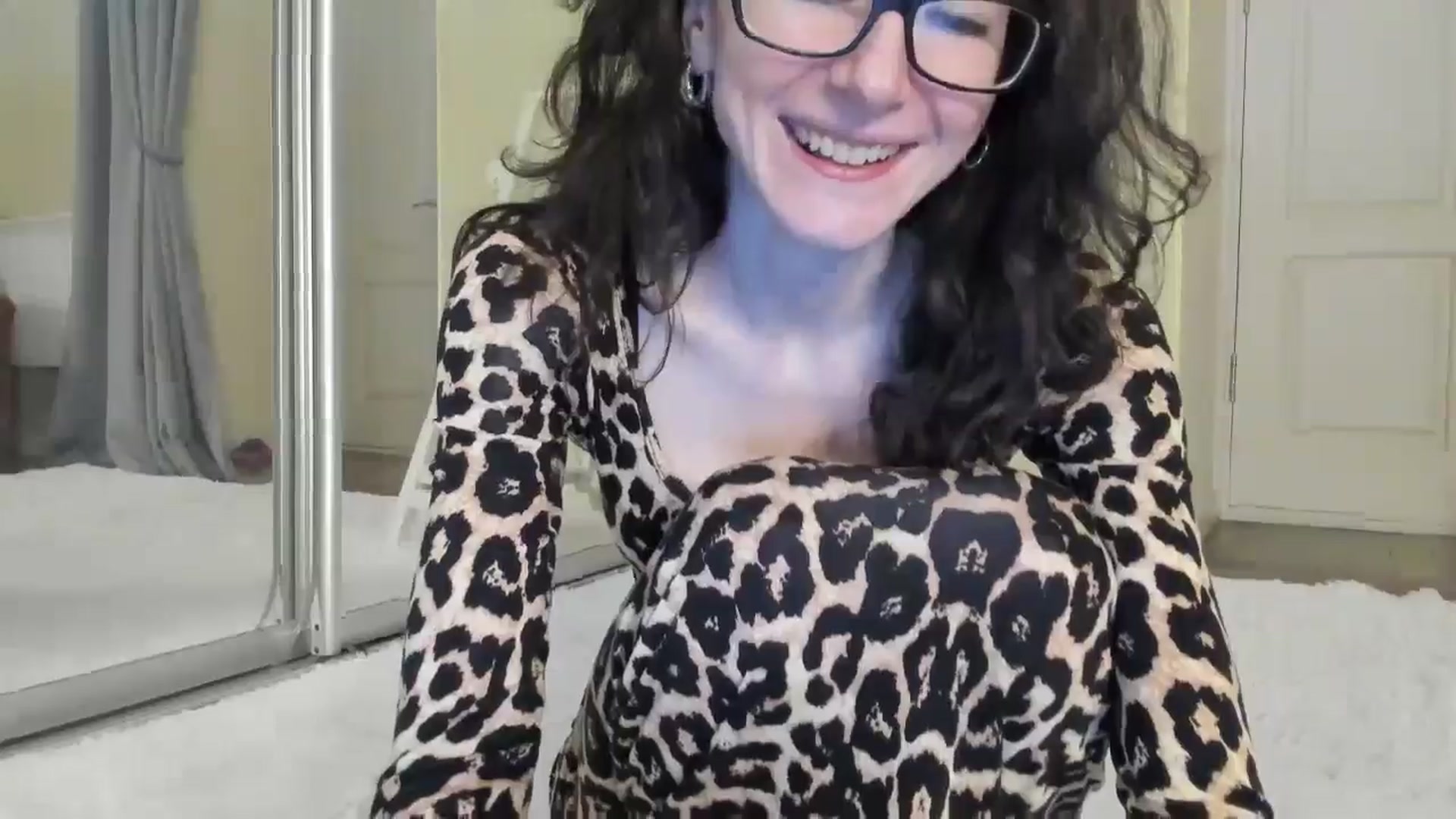 Gallery image thumbnail from Baby_Jewel's myfreecams stream on, 11/03/2024, 12:29 image 6 of 20