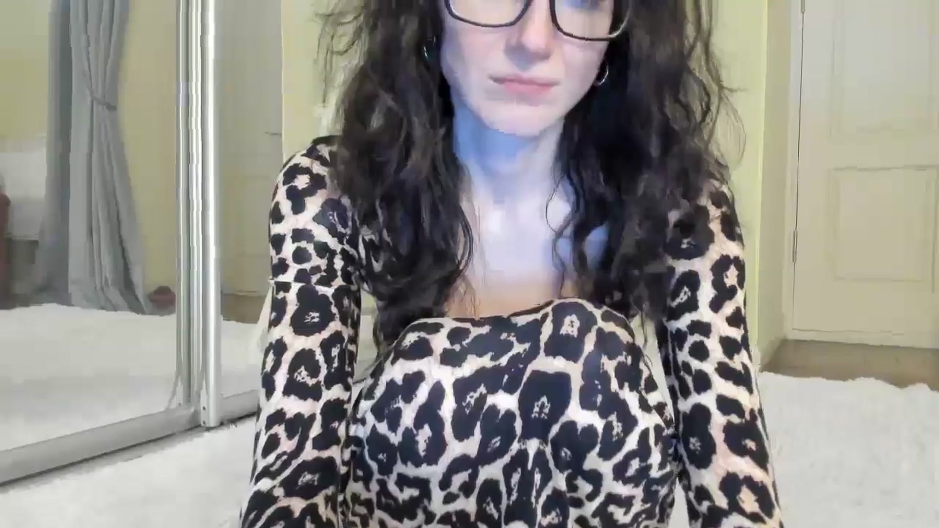 Gallery image thumbnail from Baby_Jewel's myfreecams stream on, 11/03/2024, 12:29 image 3 of 20