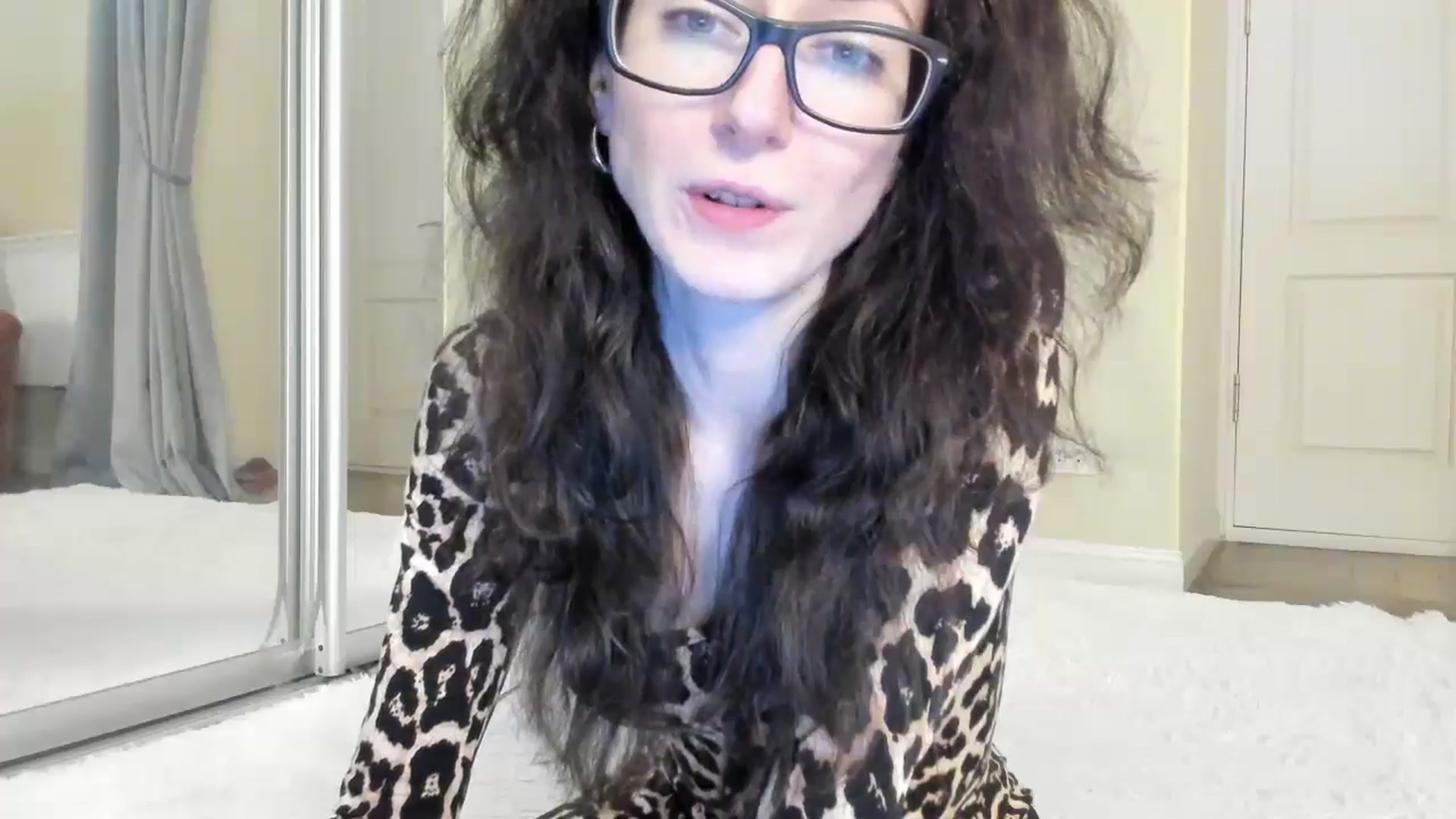 Gallery image thumbnail from Baby_Jewel's myfreecams stream on, 11/03/2024, 12:29 image 15 of 20