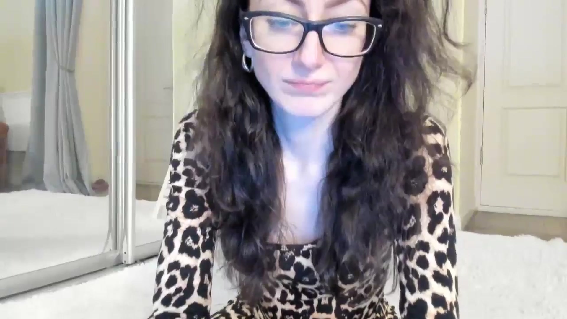 Gallery image thumbnail from Baby_Jewel's myfreecams stream on, 11/03/2024, 12:29 image 14 of 20