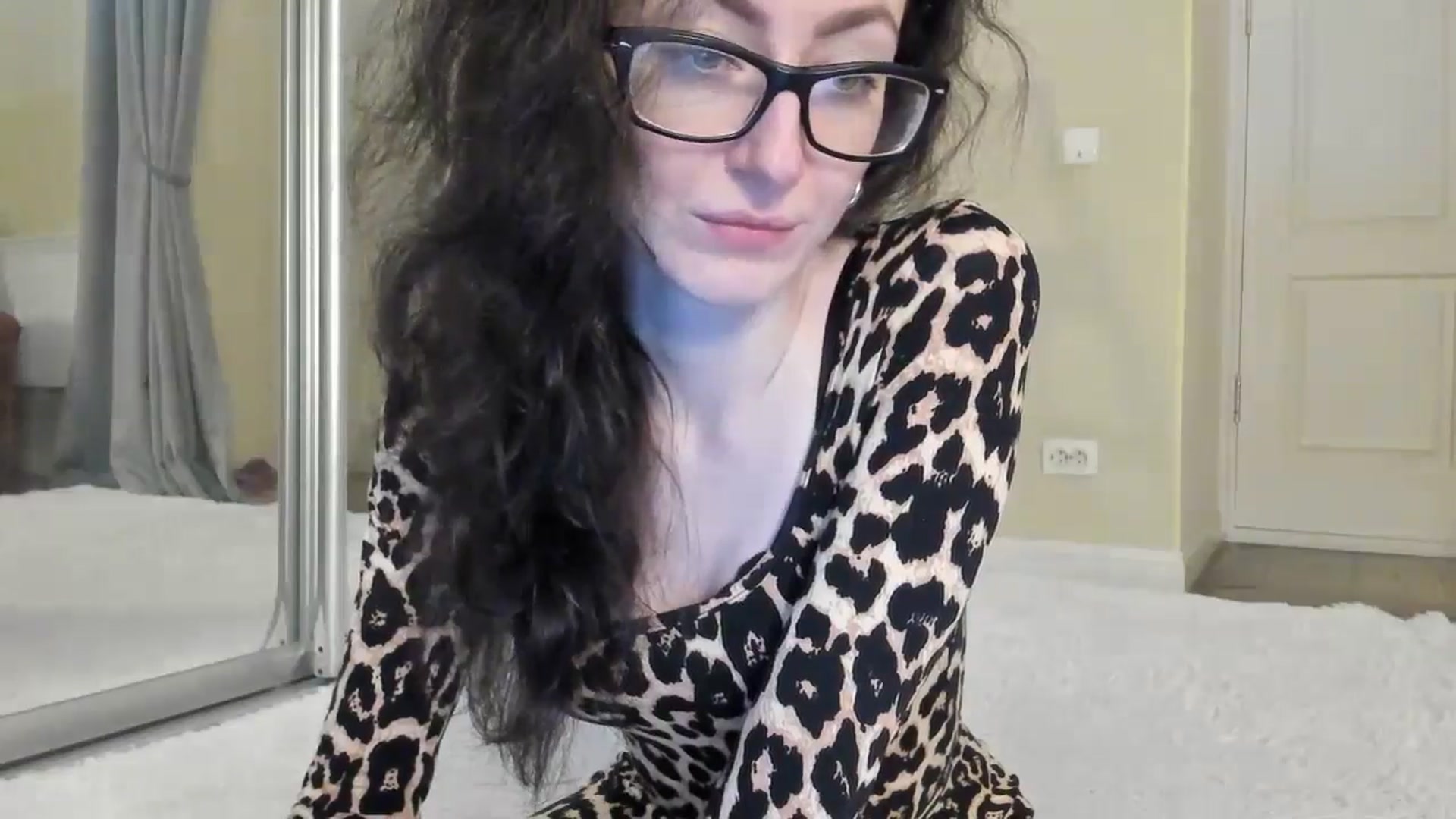 Gallery image thumbnail from Baby_Jewel's myfreecams stream on, 11/03/2024, 12:29 image 13 of 20
