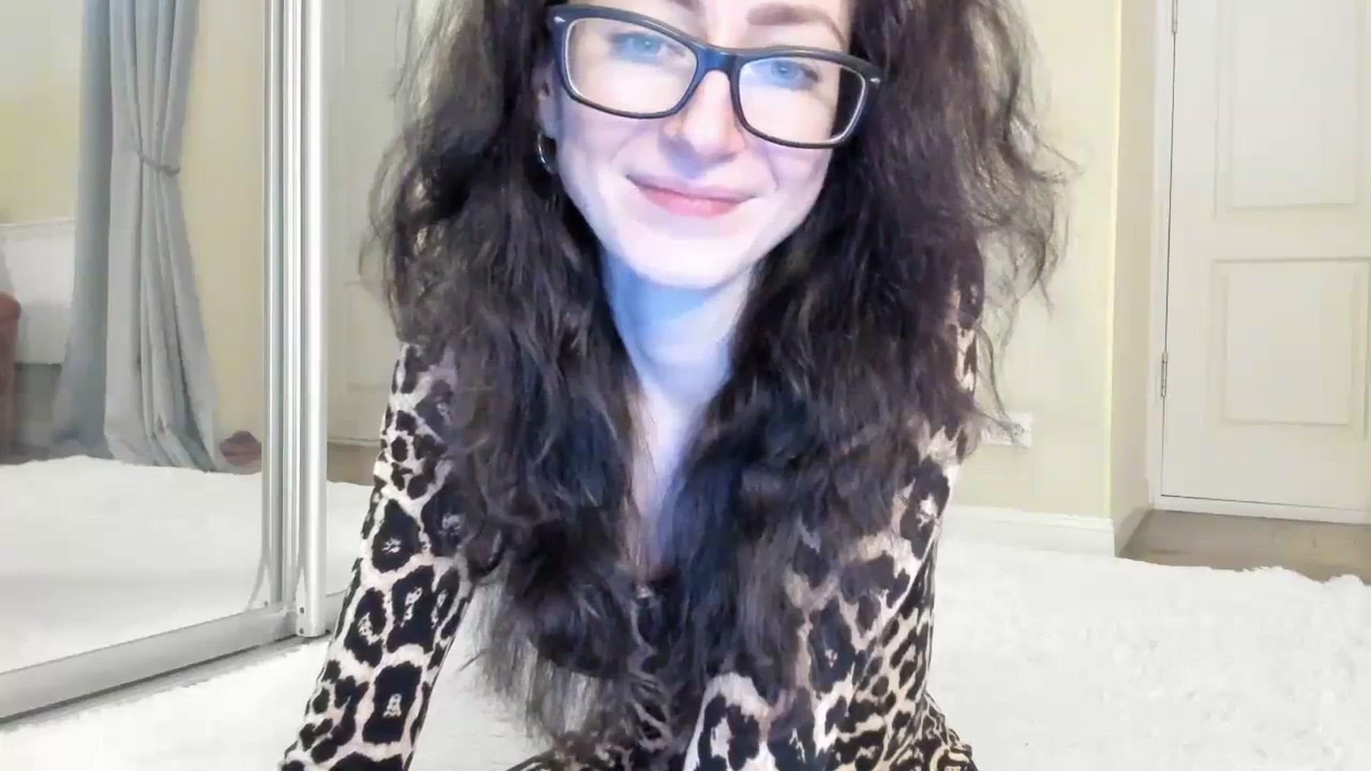 Gallery image thumbnail from Baby_Jewel's myfreecams stream on, 11/03/2024, 12:29 image 17 of 20
