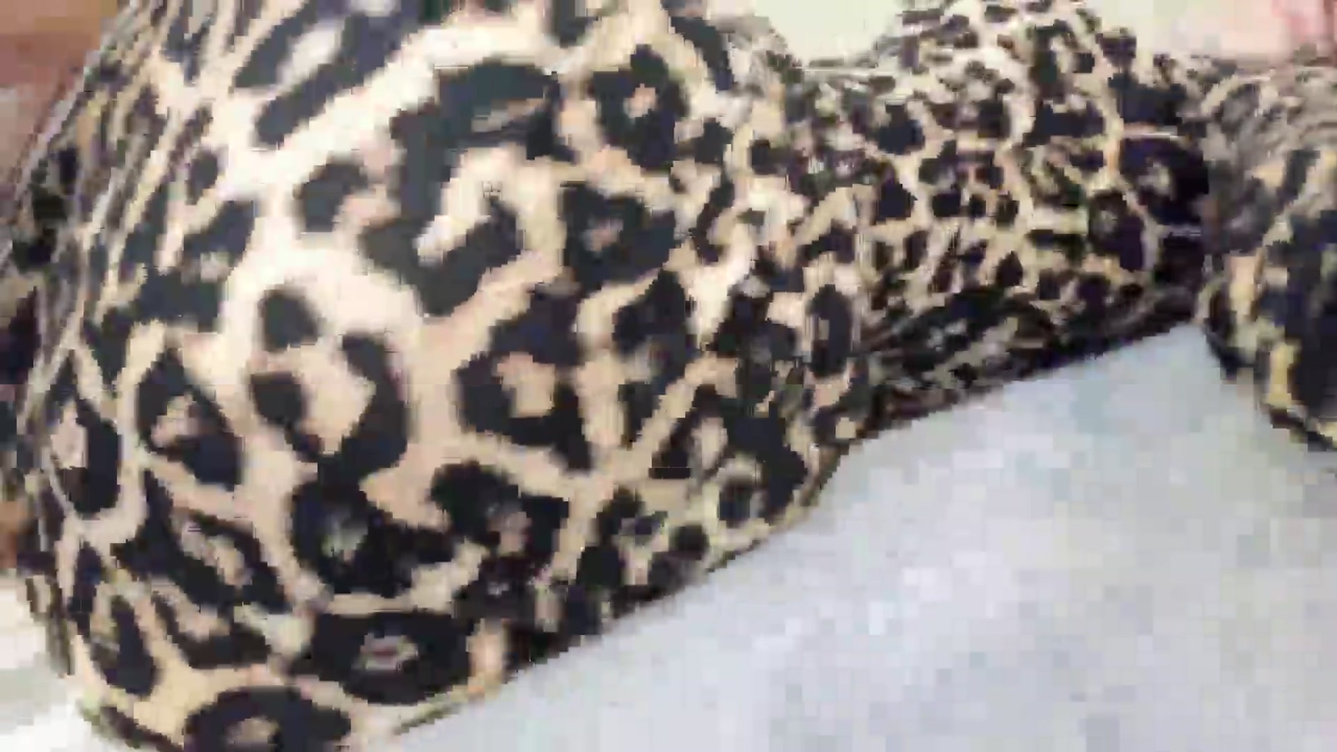 Gallery image thumbnail from Baby_Jewel's myfreecams stream on, 11/03/2024, 12:47 image 17 of 20