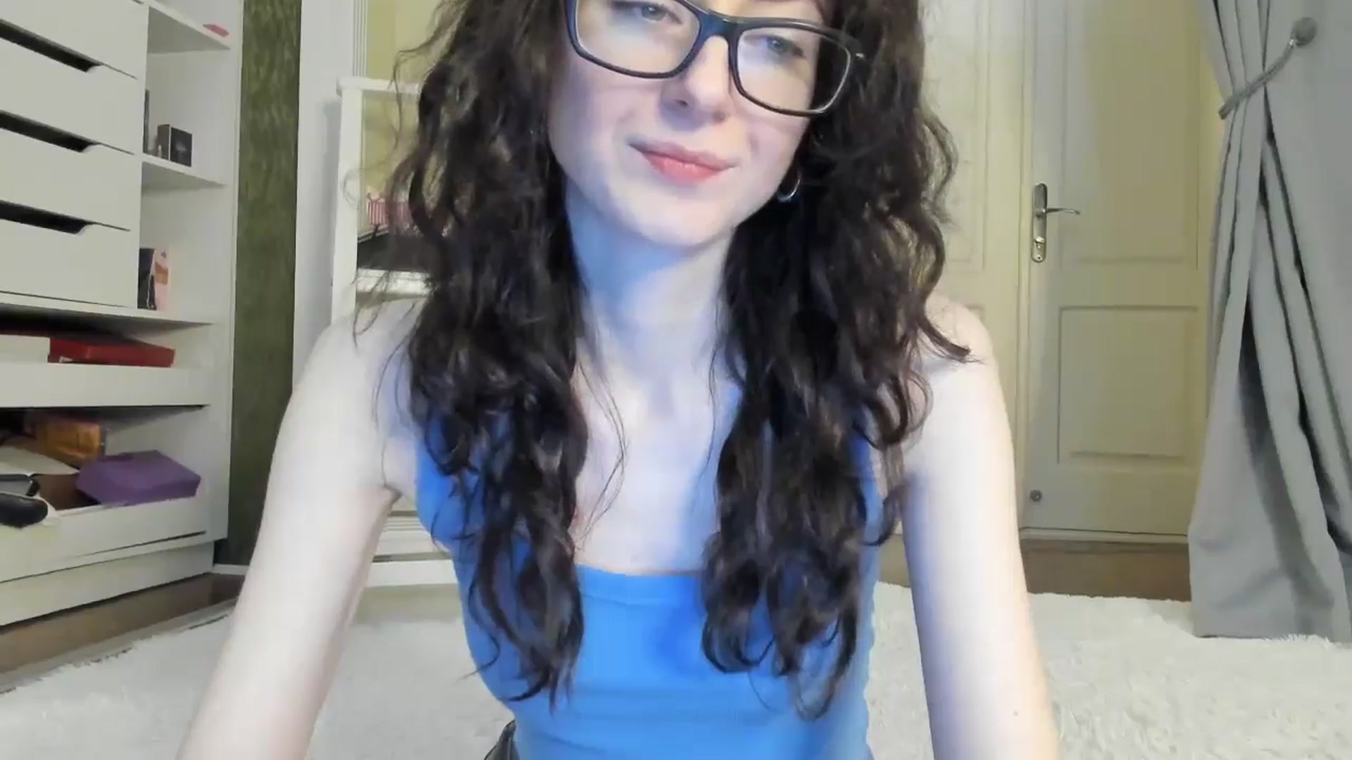 Gallery image thumbnail from Baby_Jewel's myfreecams stream on, 11/05/2024, 09:19 image 2 of 20