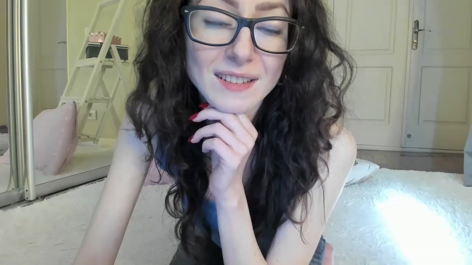 Gallery image thumbnail from Baby_Jewel's myfreecams stream on, 11/05/2024, 10:13 image 7 of 20