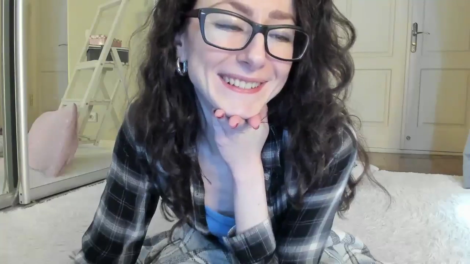 Gallery image thumbnail from Baby_Jewel's myfreecams stream on, 11/05/2024, 10:13 image 16 of 20