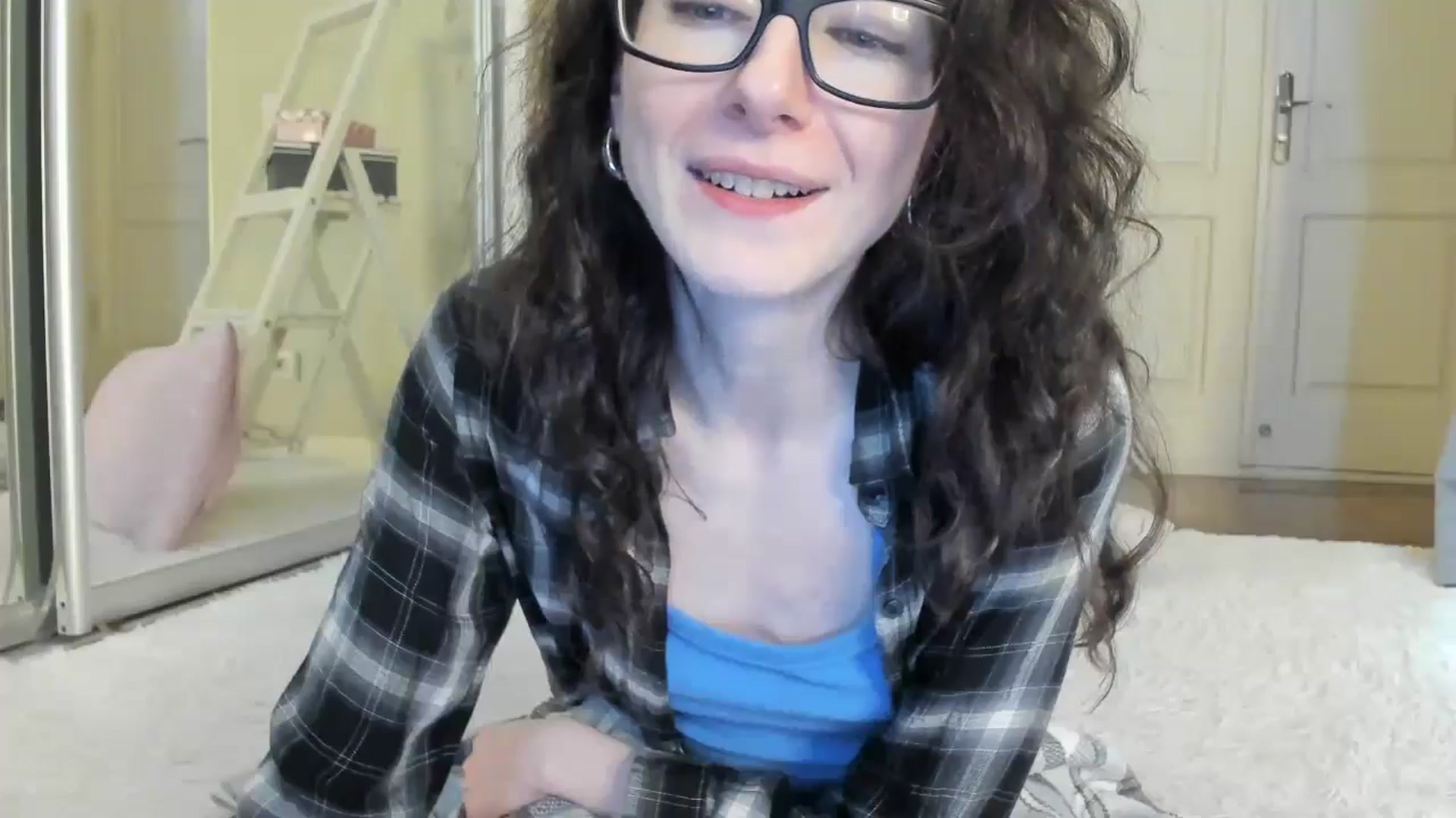 Gallery image thumbnail from Baby_Jewel's myfreecams stream on, 11/05/2024, 10:13 image 18 of 20