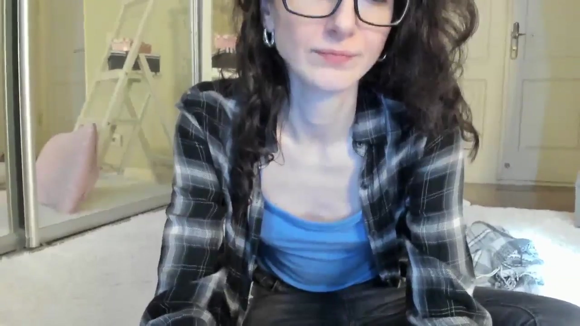 Gallery image thumbnail from Baby_Jewel's myfreecams stream on, 11/05/2024, 10:13 image 11 of 20