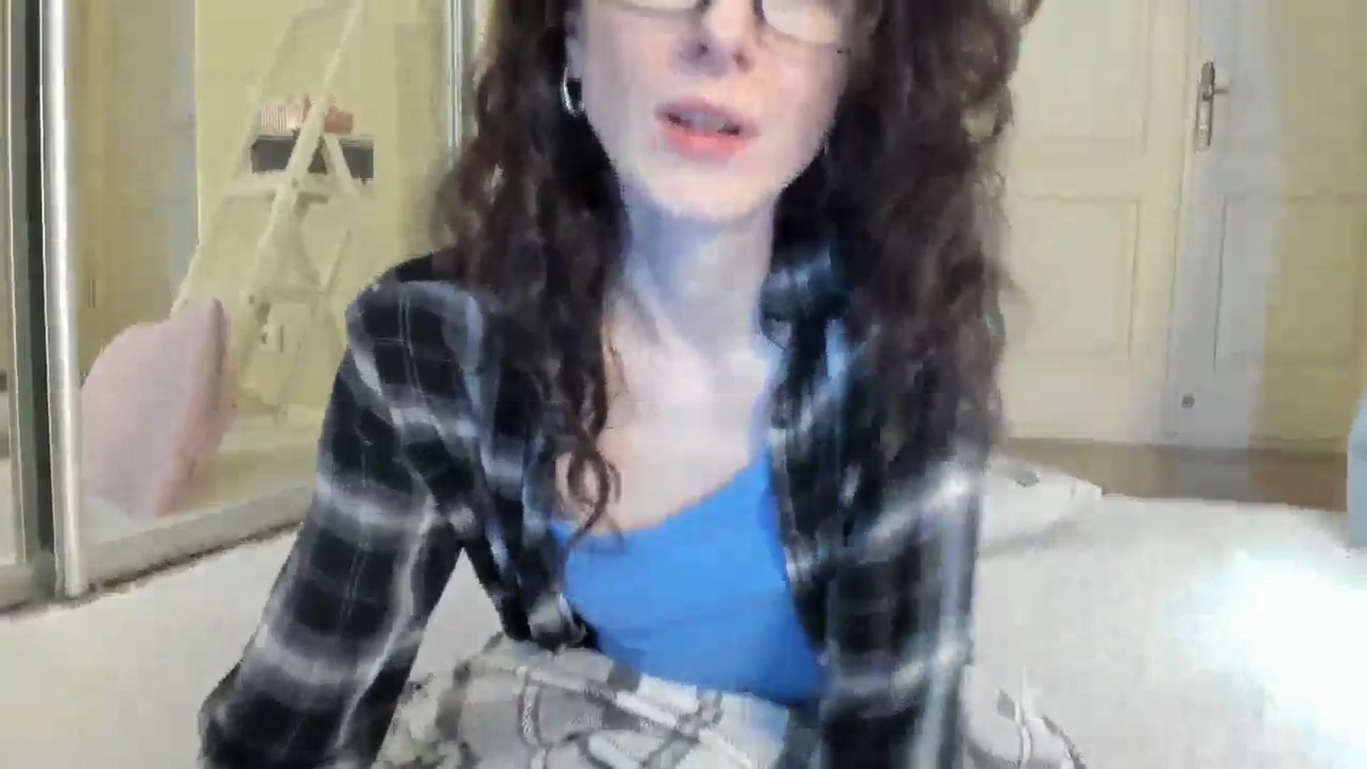 Gallery image thumbnail from Baby_Jewel's myfreecams stream on, 11/05/2024, 10:13 image 13 of 20
