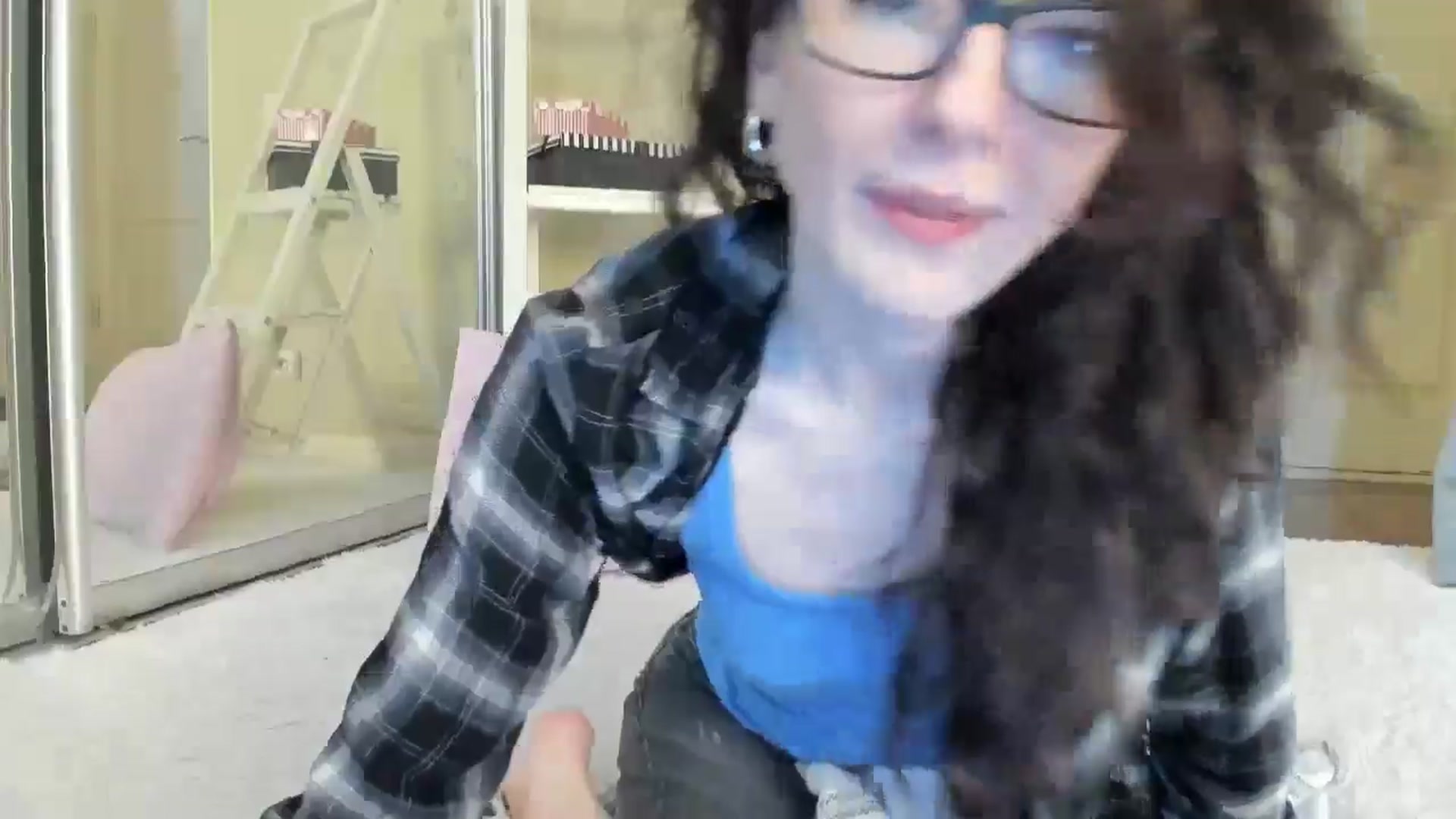 Gallery image thumbnail from Baby_Jewel's myfreecams stream on, 11/05/2024, 10:13 image 20 of 20