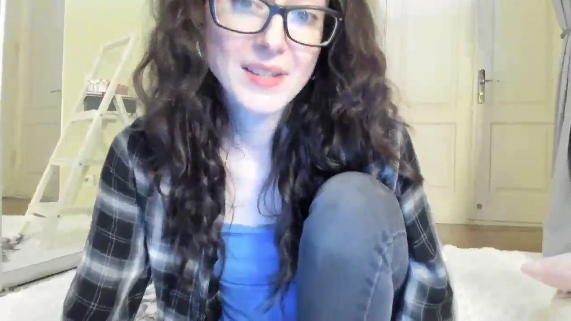 Gallery image thumbnail from Baby_Jewel's myfreecams stream on, 11/05/2024, 12:09 image 20 of 20