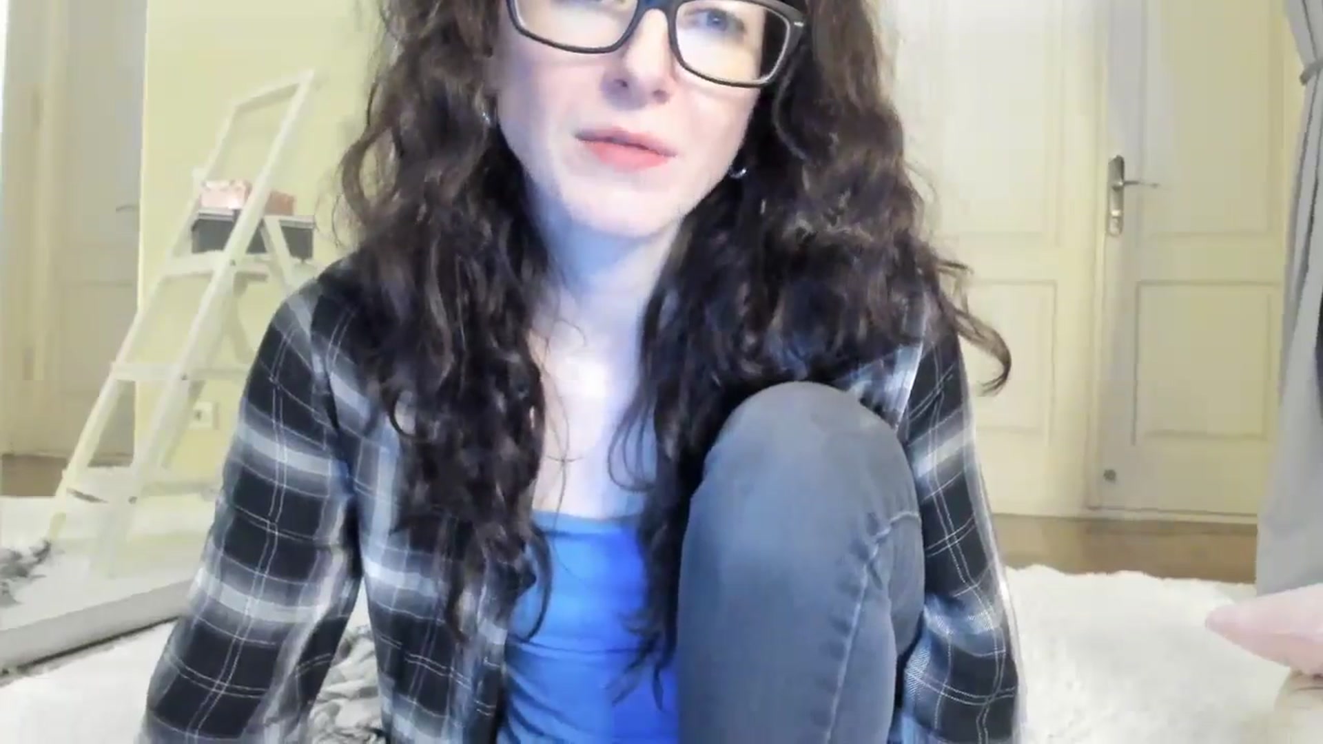 Gallery image thumbnail from Baby_Jewel's myfreecams stream on, 11/05/2024, 12:09 image 19 of 20